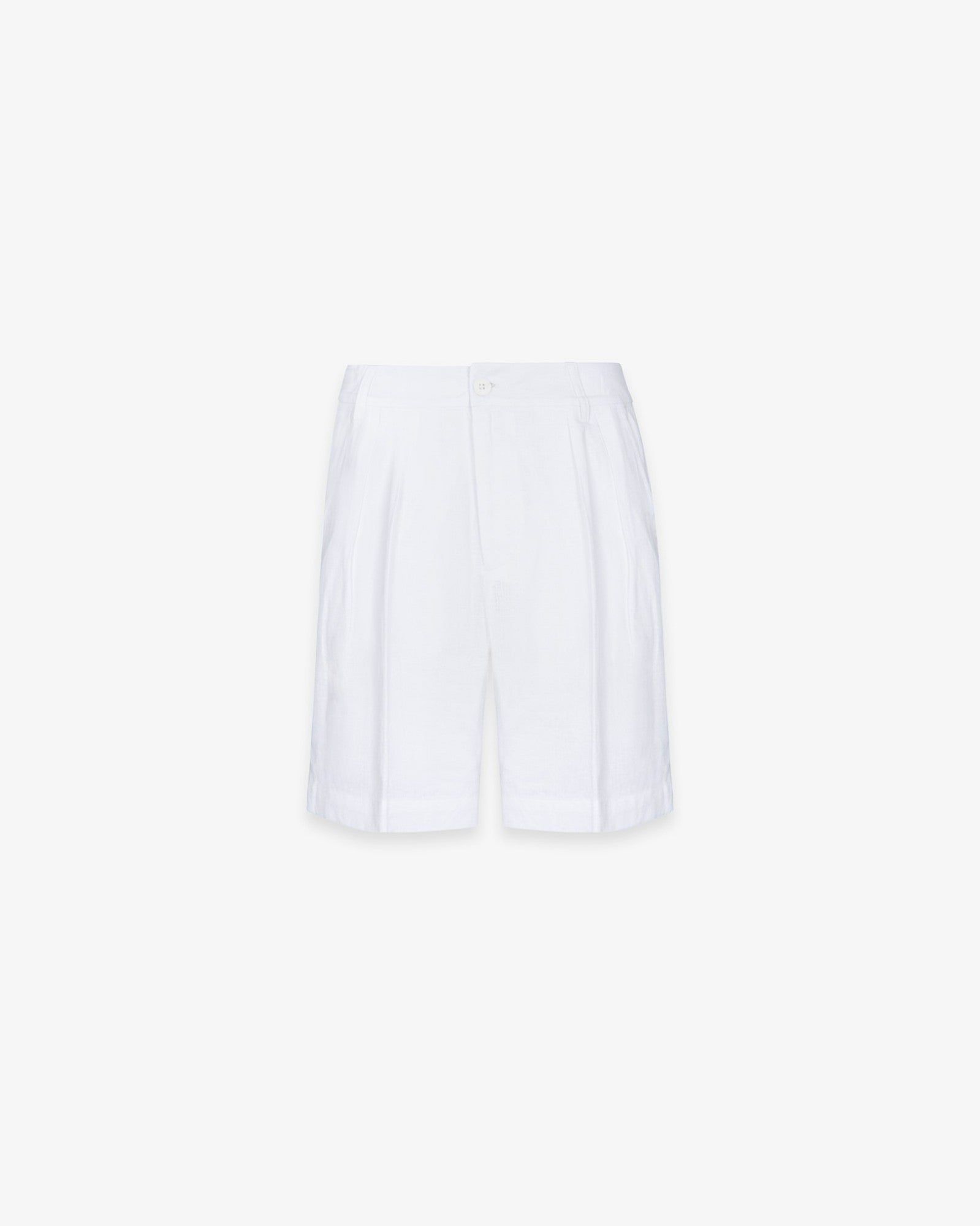 HMABW02643 - Pantaloni - HINNOMINATE