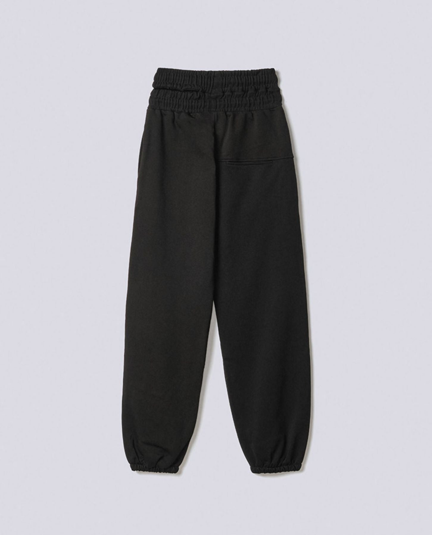 HMABW01902 - Pantaloni - HINNOMINATE