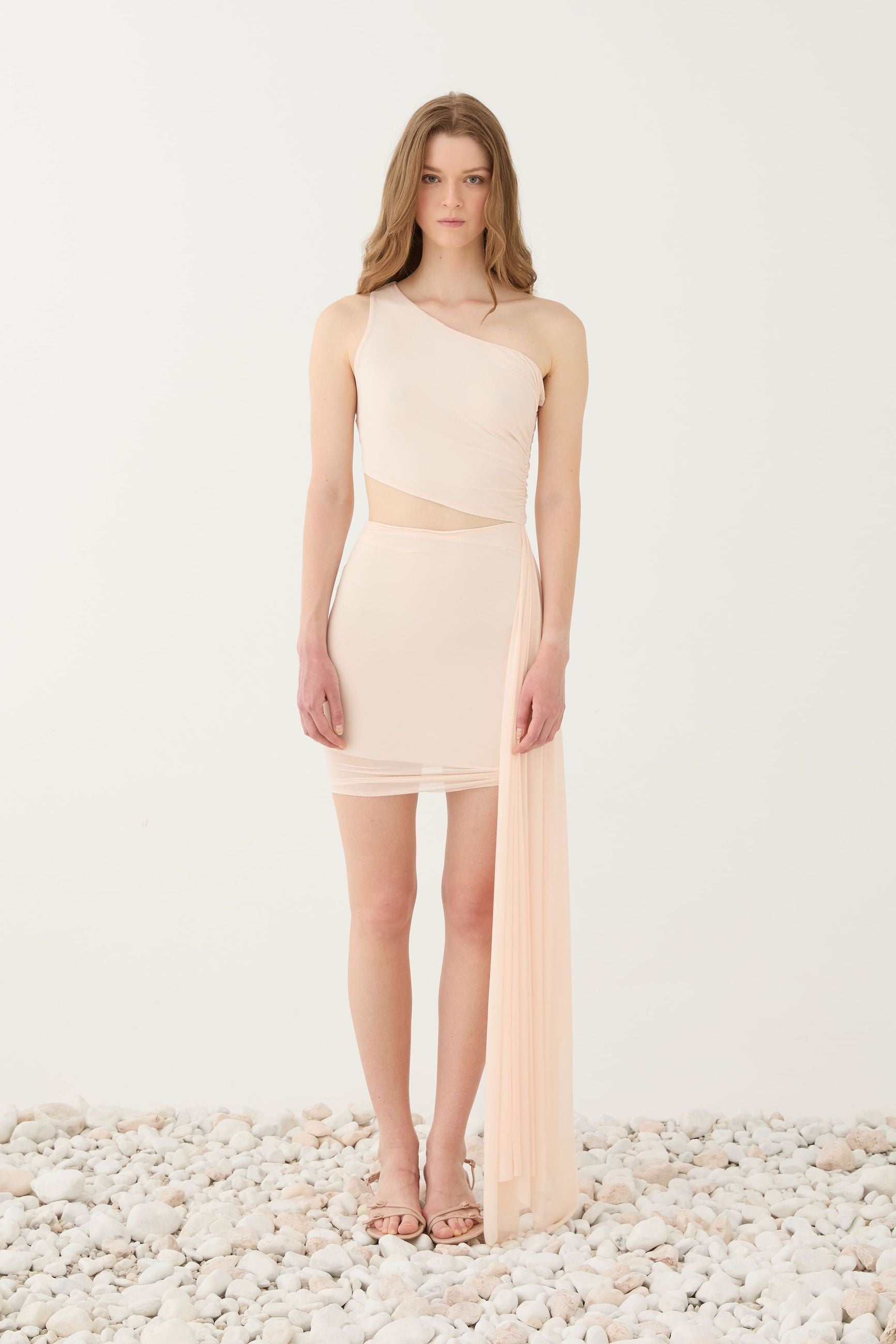 ss260392 - Abiti - ELEH