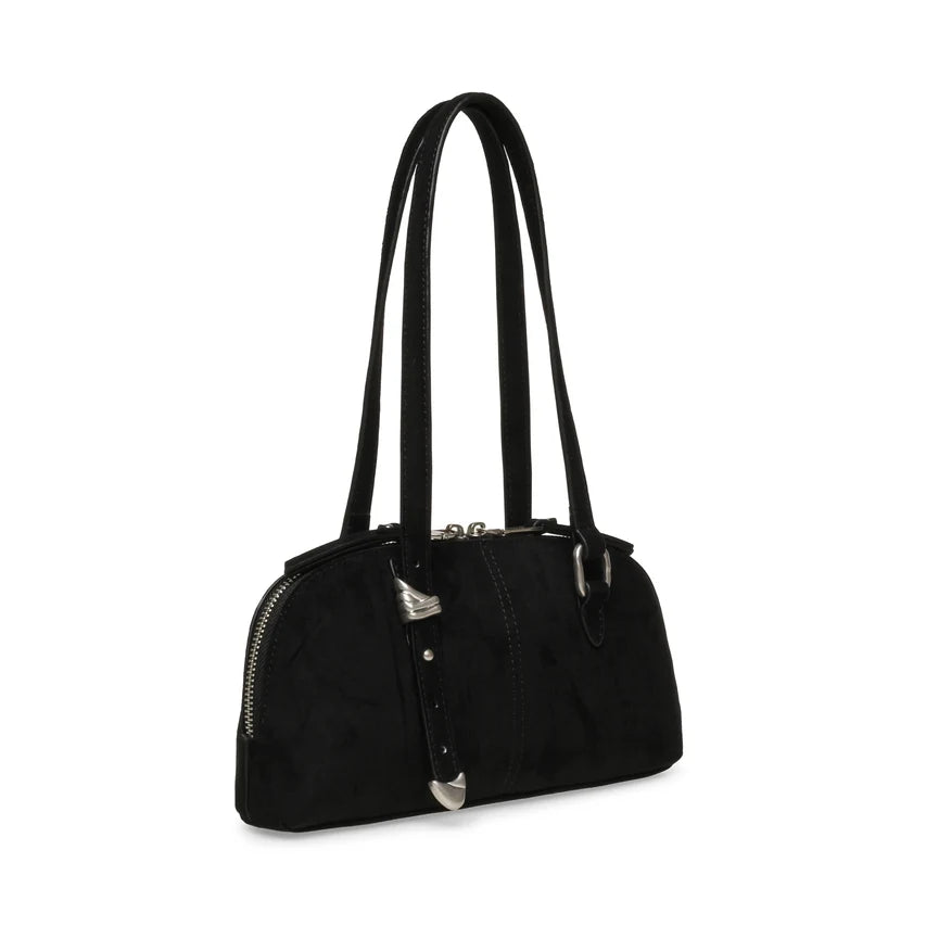 Bcurie-s - Borsa - STEVE MADDEN