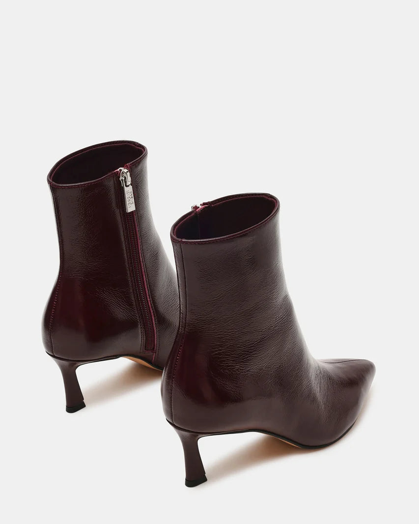 Lulah - stivali - STEVE MADDEN