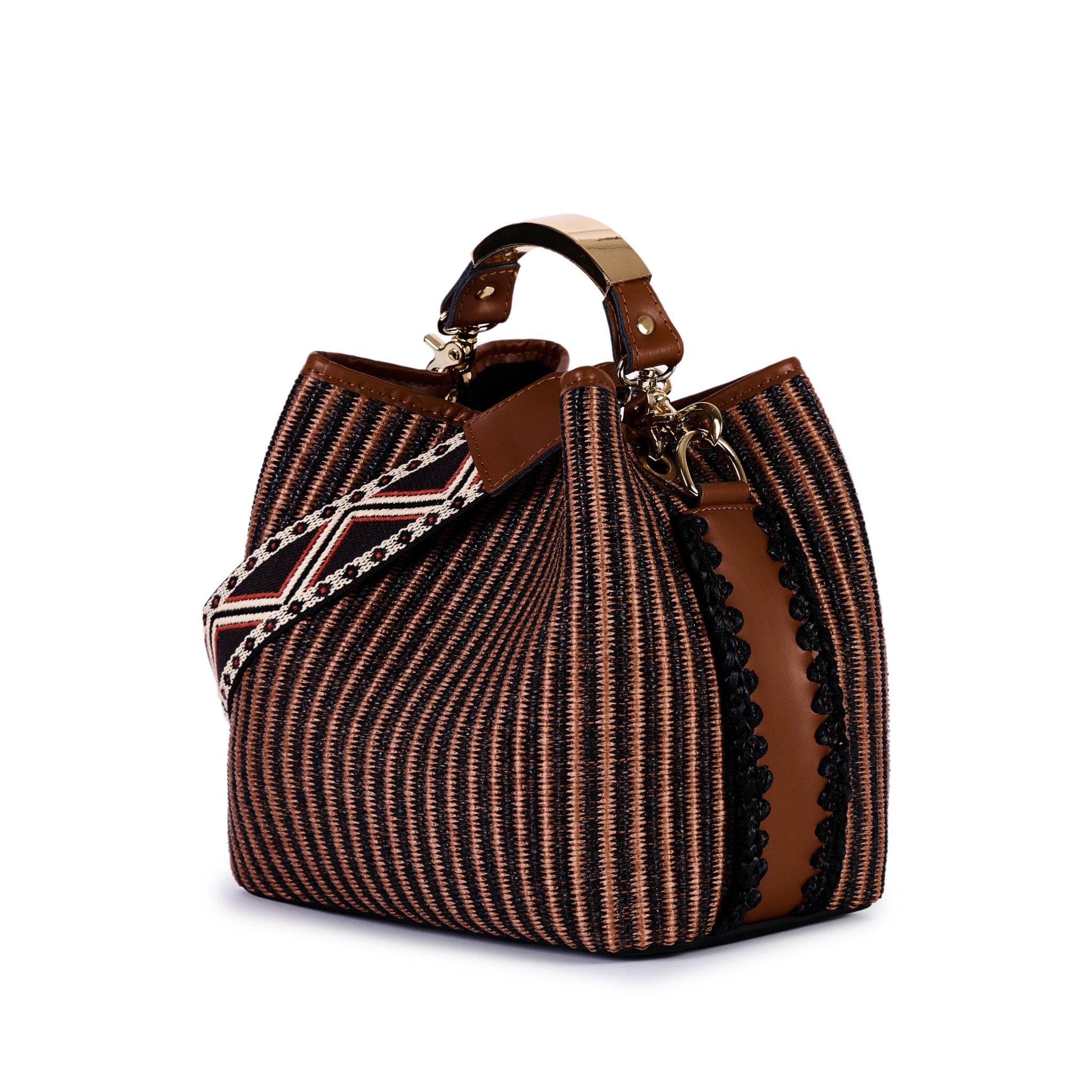 Coral Rover (G02) - Borse - VIAMAILBAG