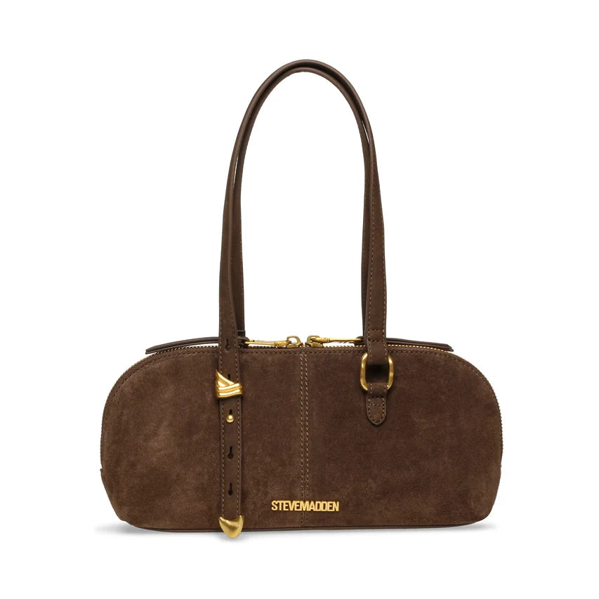 Bcurie-s - Borsa - STEVE MADDEN
