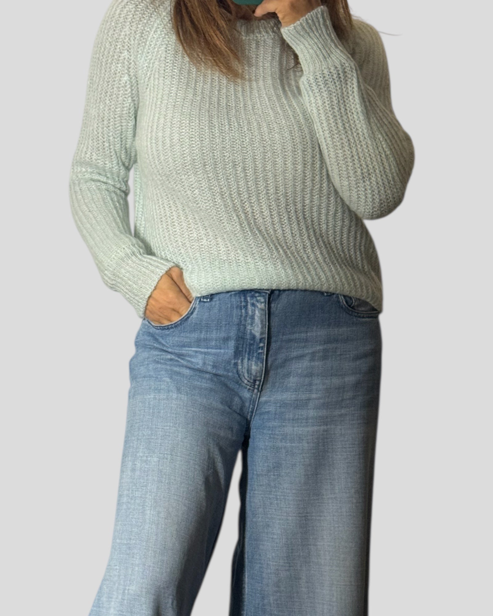 55086f - maglia - VICOLO