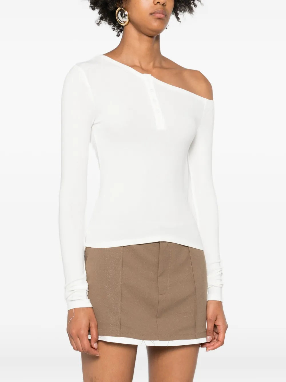 efw250241 - top - ELEH