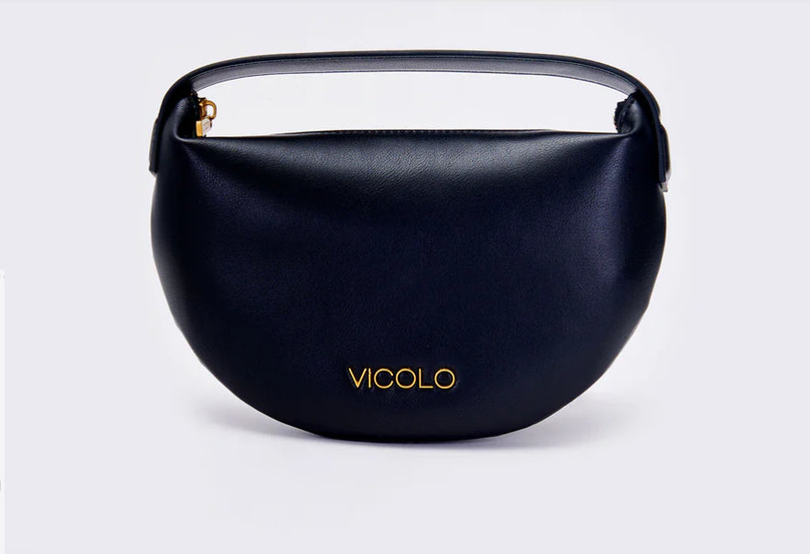 as0010 - Borsa - VICOLO