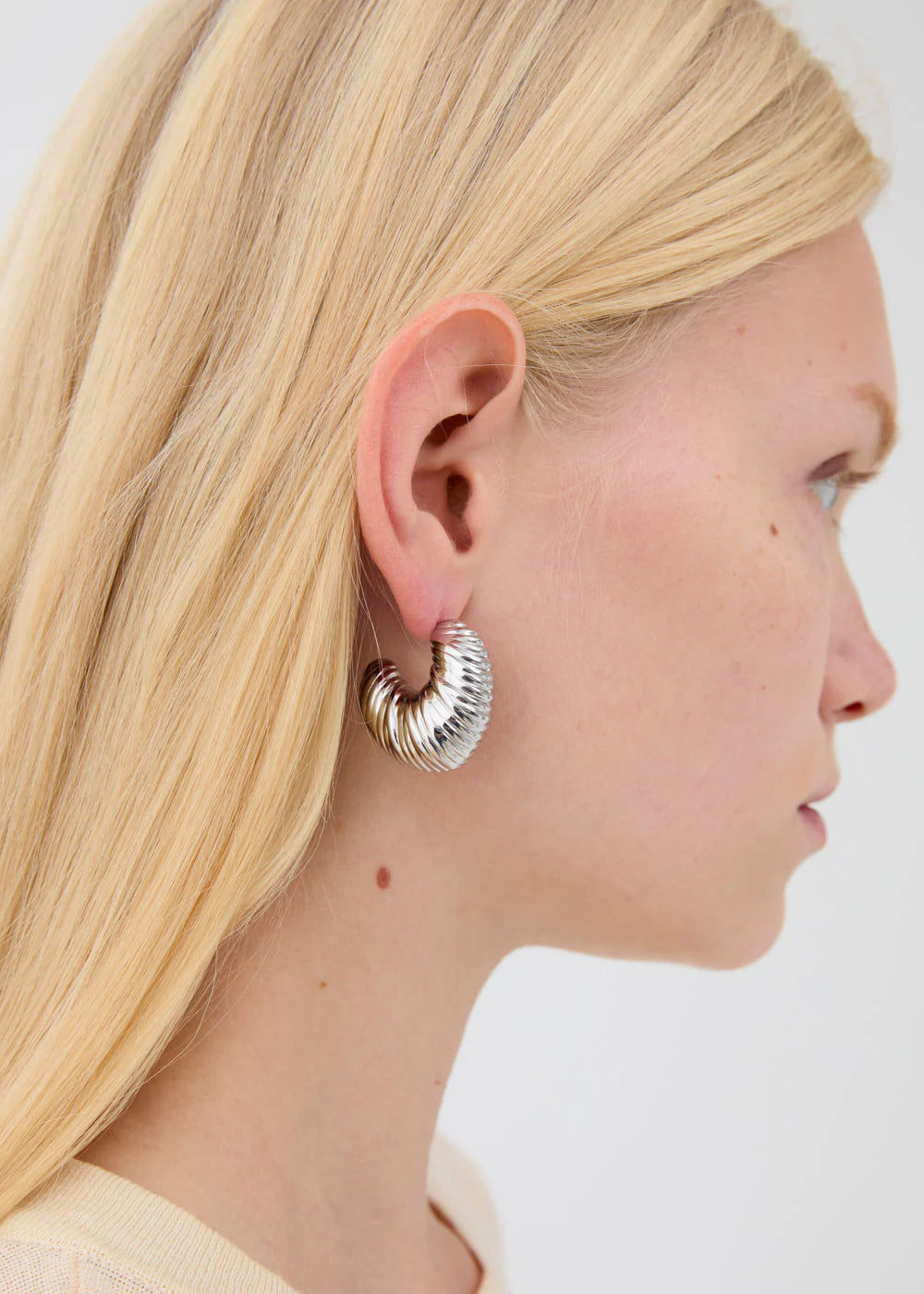 lnor0113 - Orecchini - NALI'