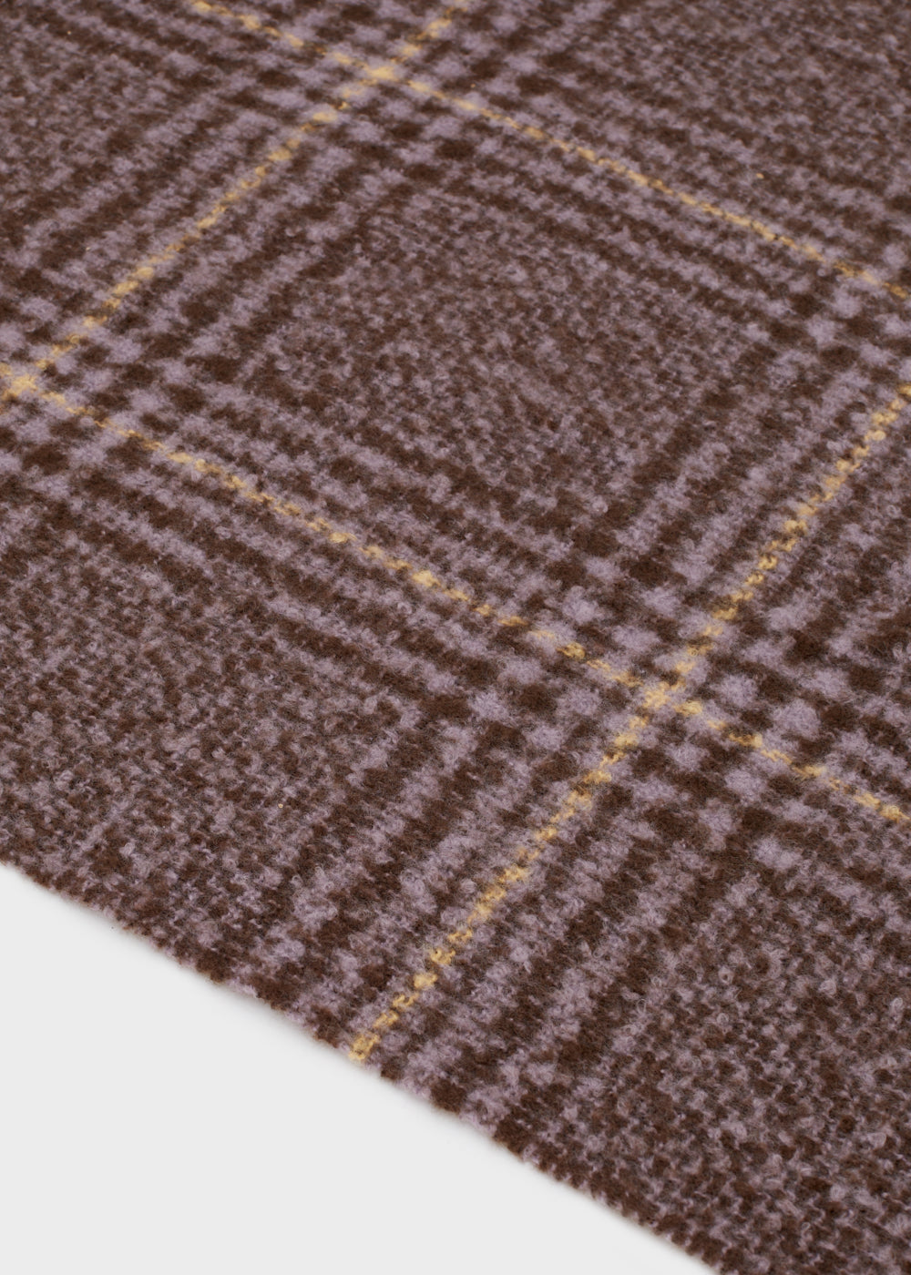 LASC0261 - sciarpa - NALI'