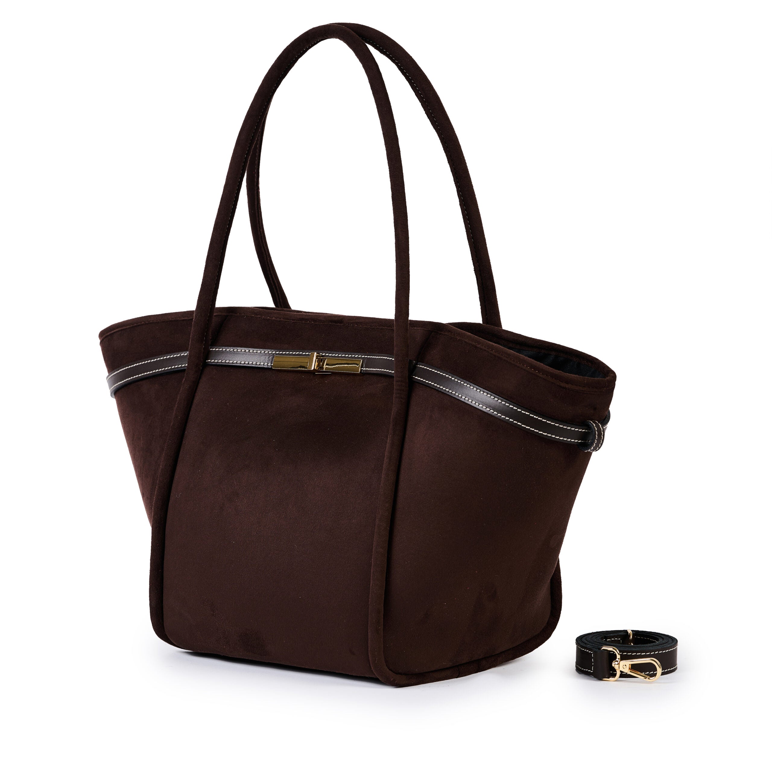 chantal b01 - Borsa - VIAMAILBAG