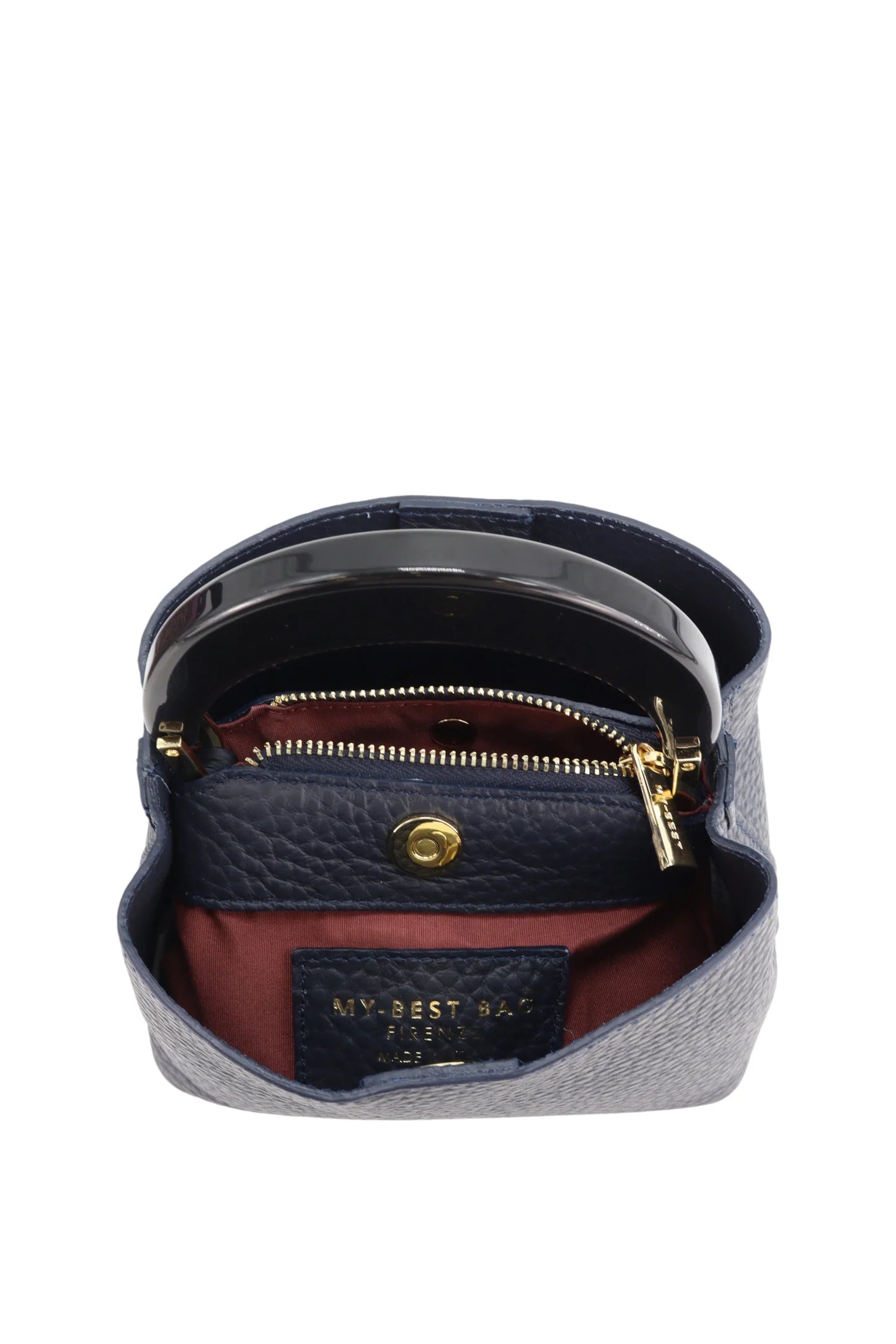 2040 INGRID - Borse - MY BEST BAG