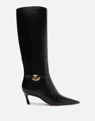 A1346900090001 - stivali - AREZZO