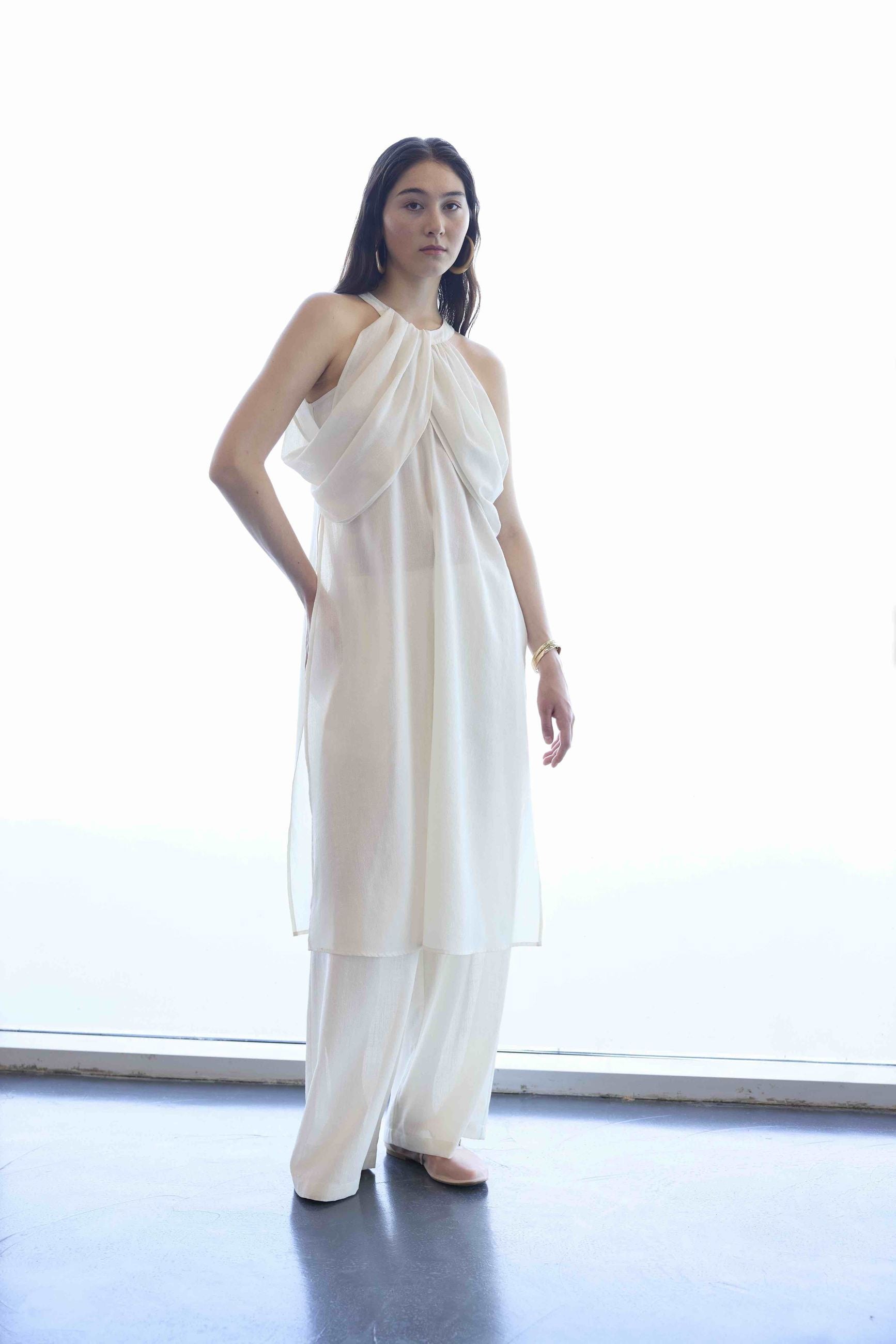 ss260135 - Pantaloni - ELEH