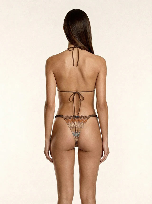 SW0400MC - Costumi da bagno - ME FUI