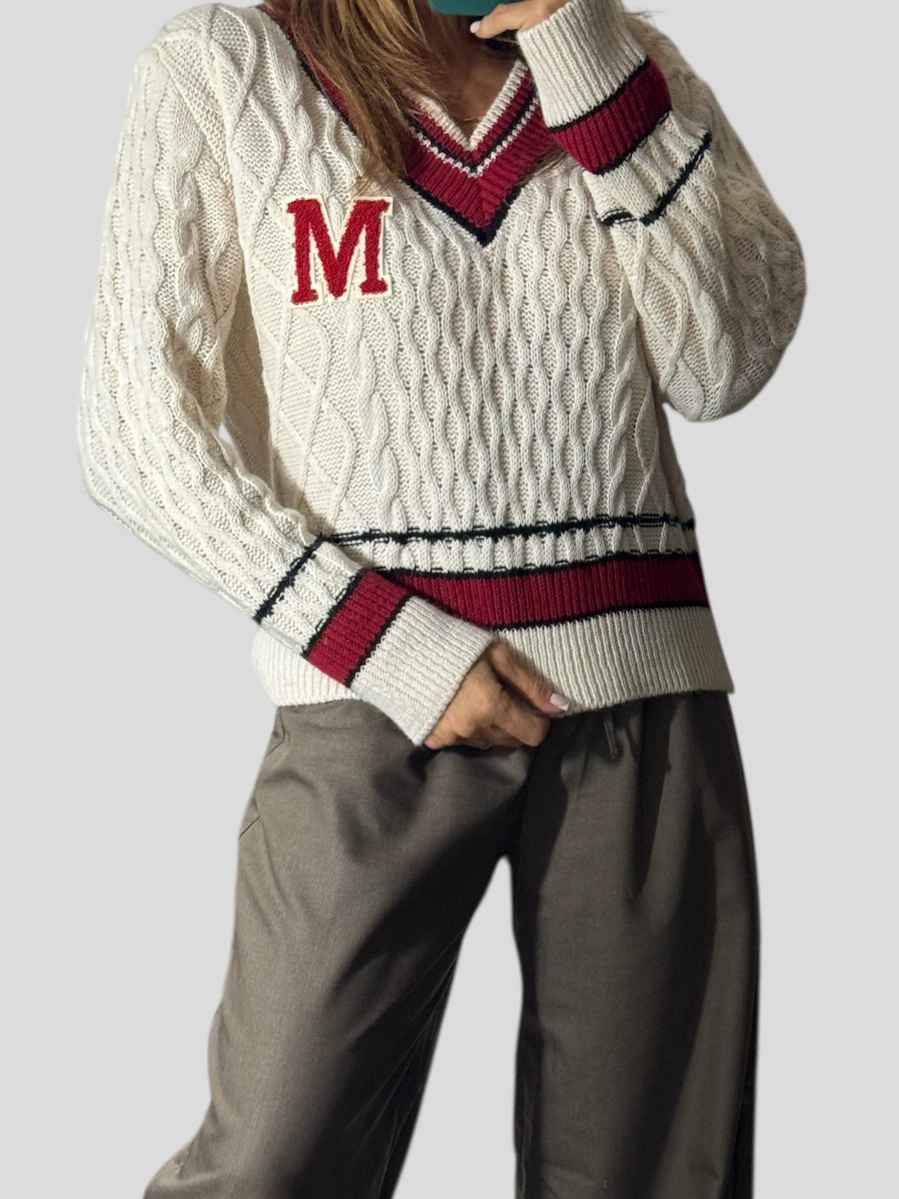 mrcm009 - maglie - MARC ELLIS