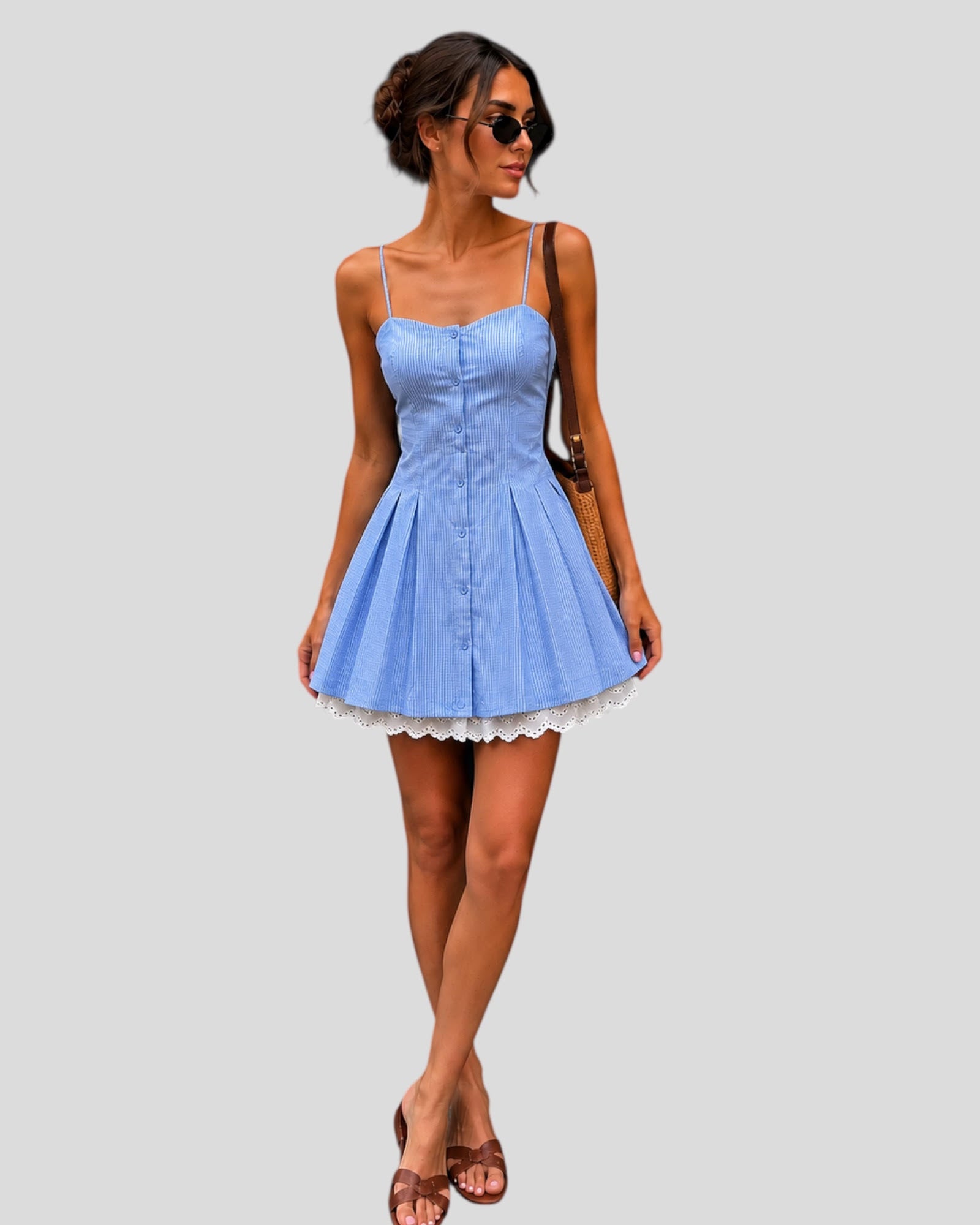 glamgc1288 - Abiti - GLAMOROUS