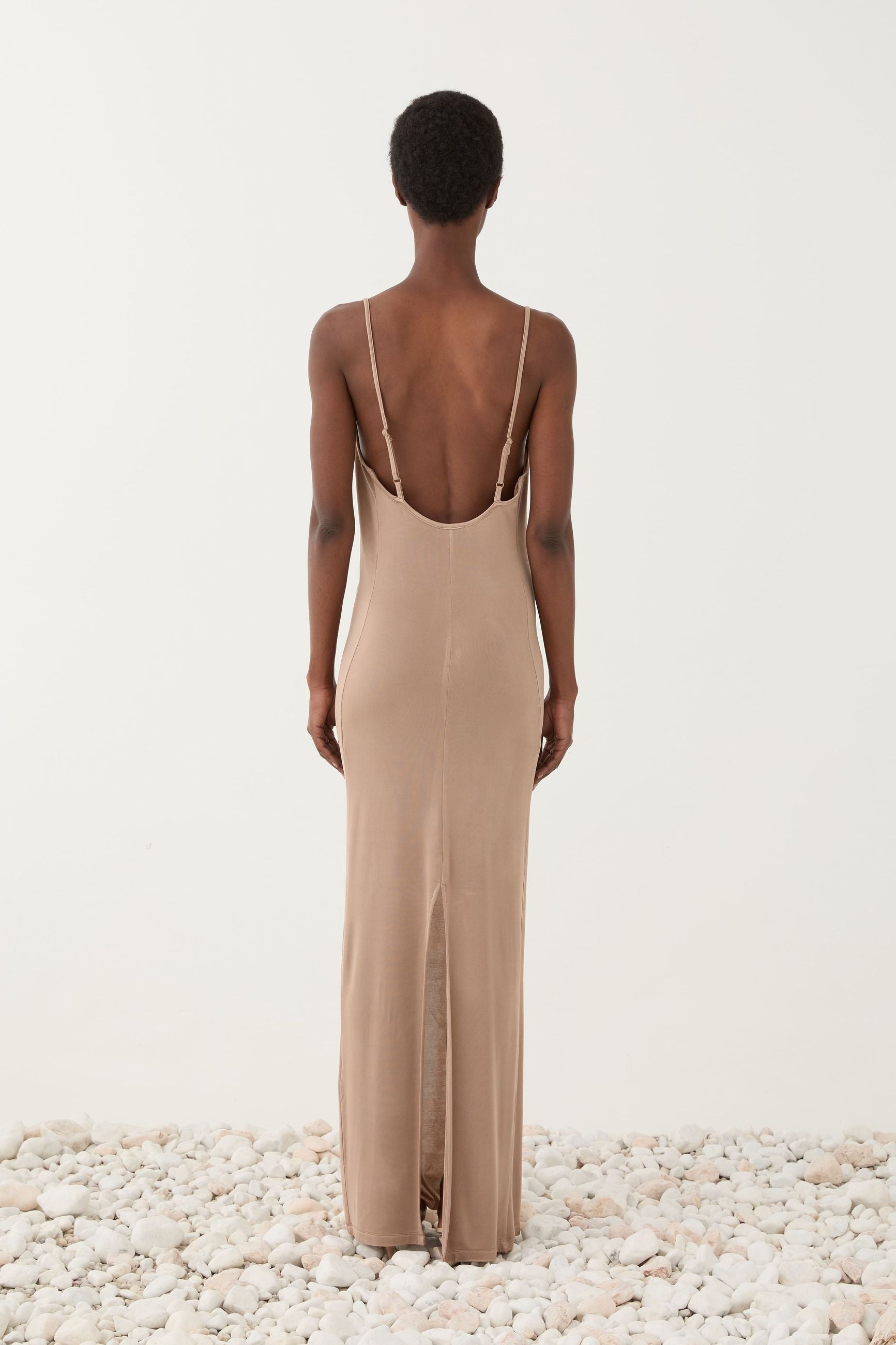 ss260342 - Abiti - ELEH