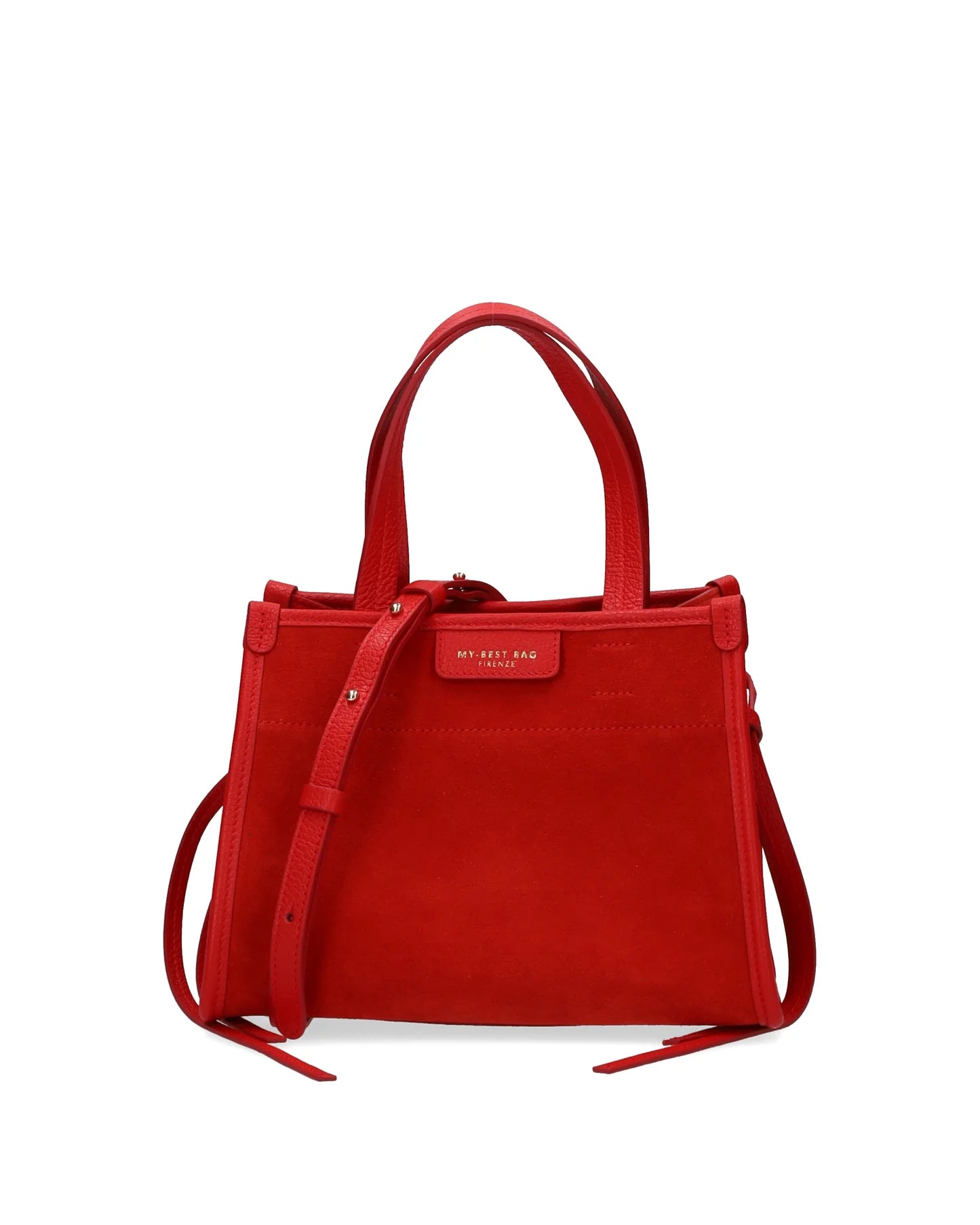 23035 DIVA SMALL - Borse - MY BEST BAG