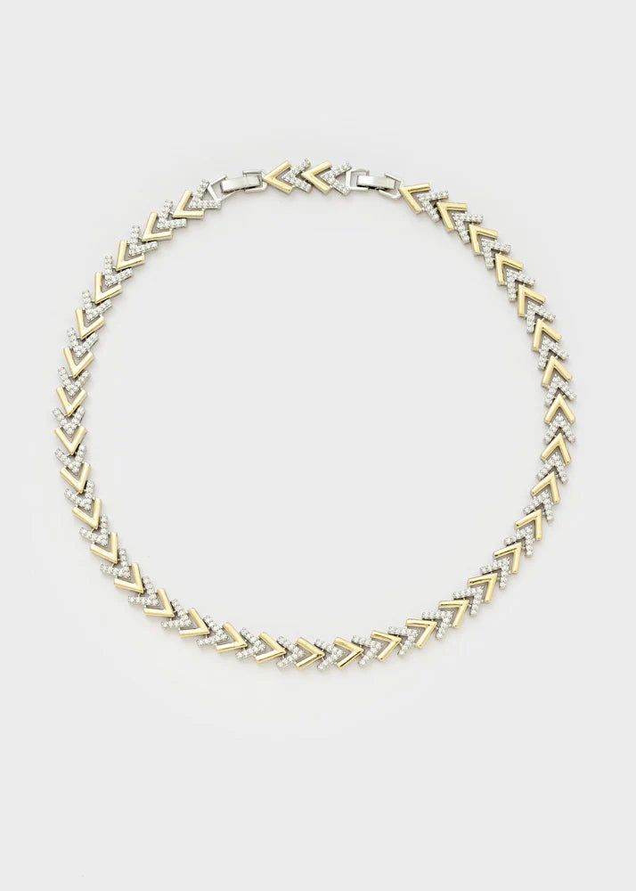 emcl1104 - COLLANA - NALI'