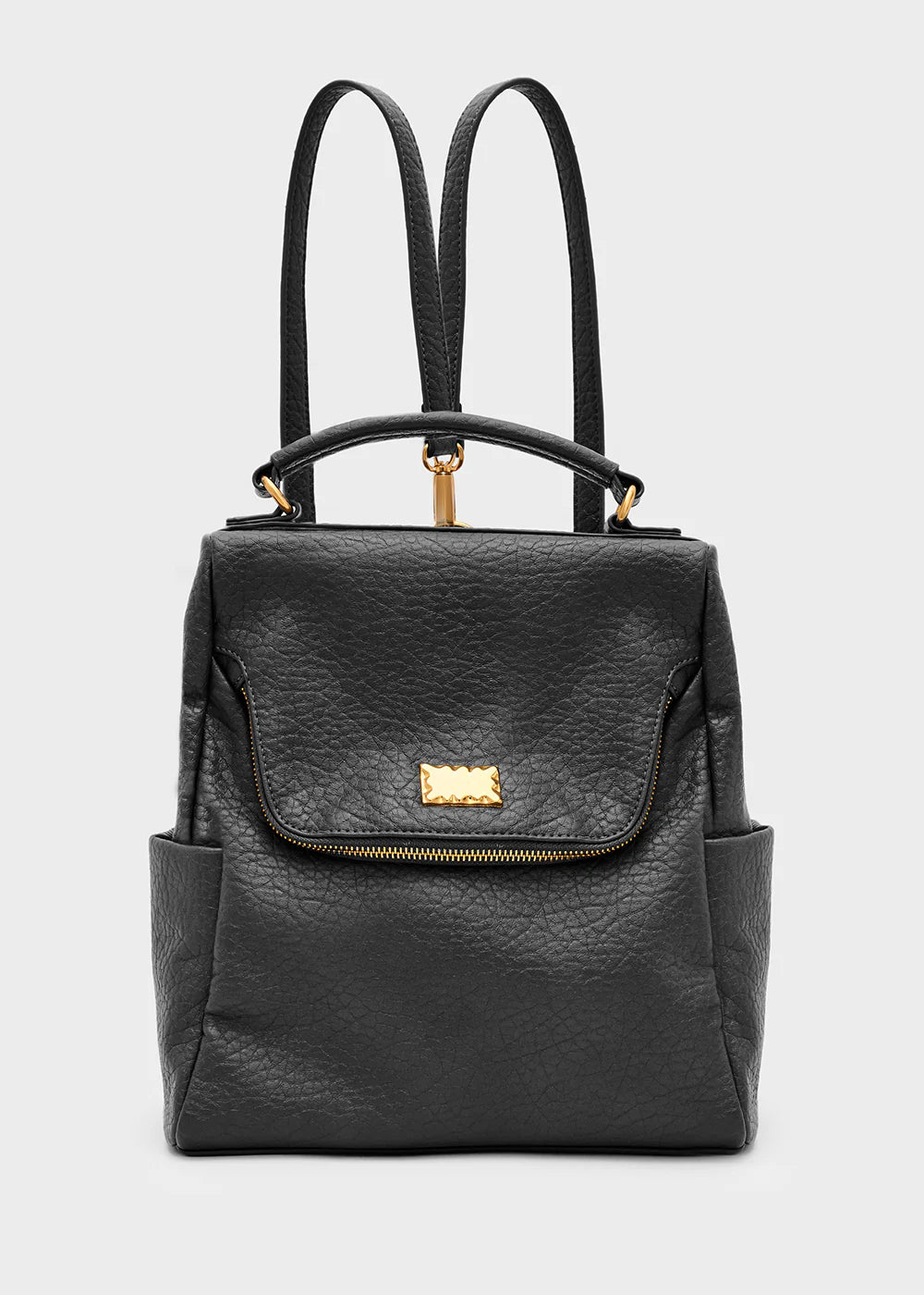 BABS0014 - Borsa - NALI'