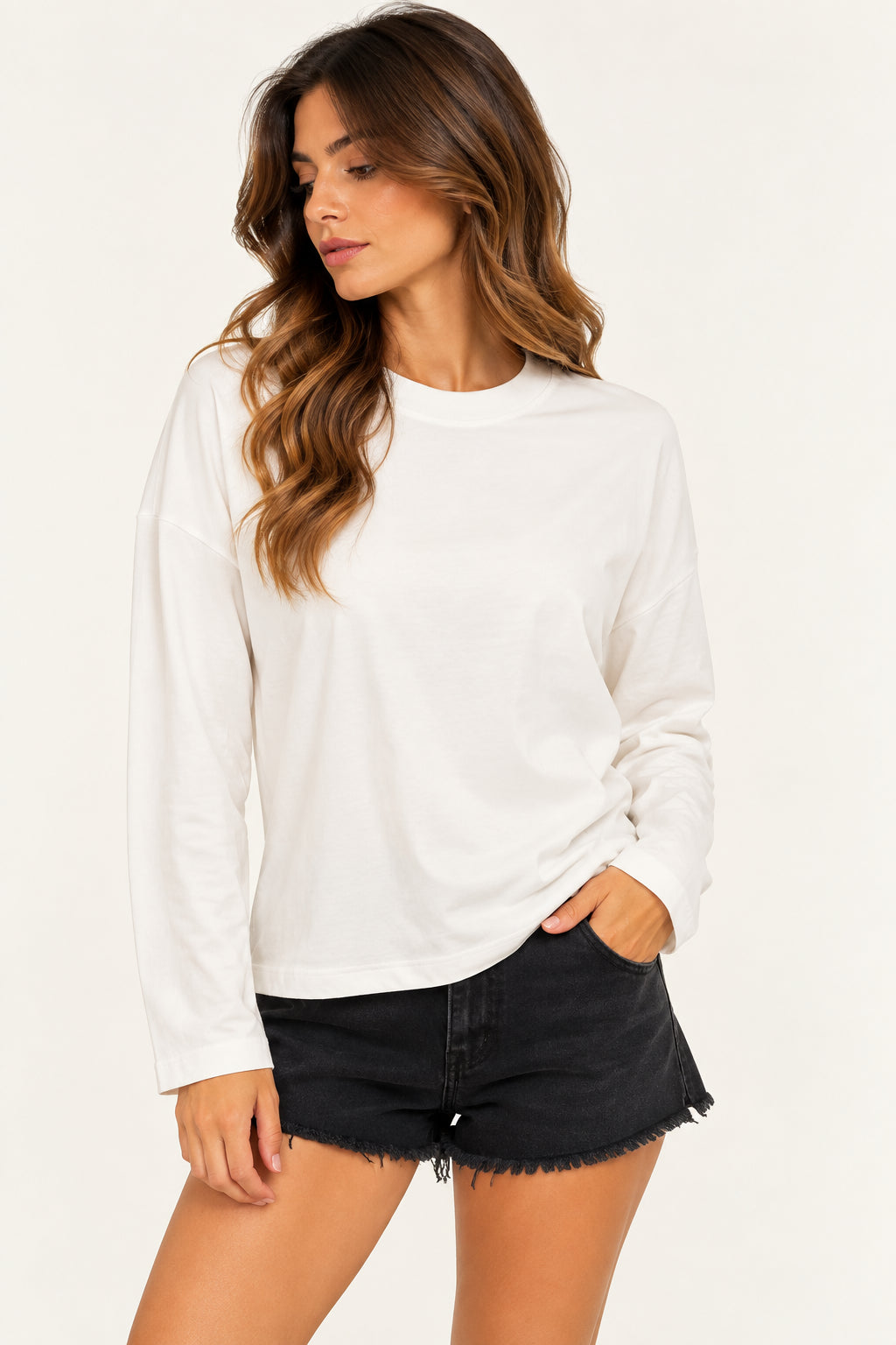 260146 - maglia - ELEH
