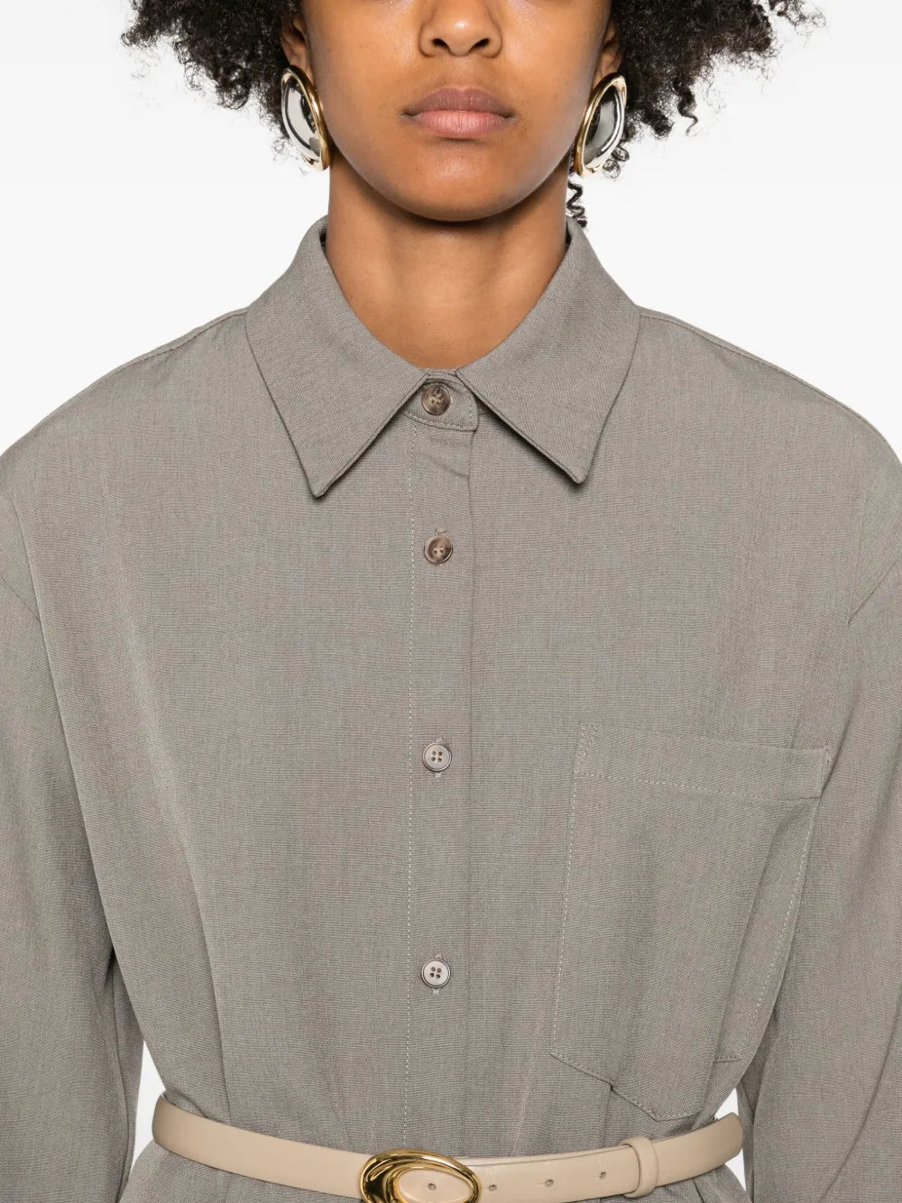 efw250229 - Camicie - ELEH