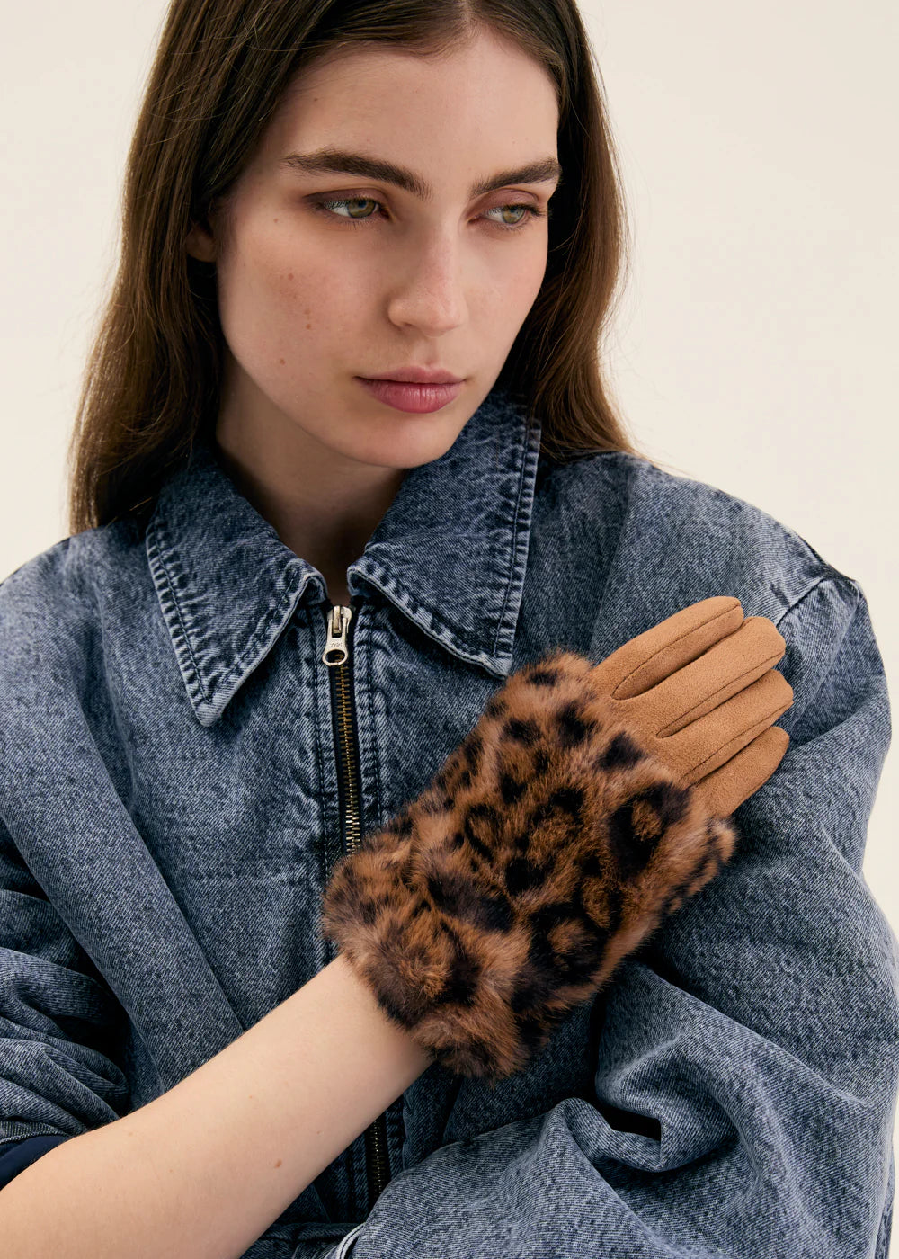 lagu0027 - Guanti - NALI'