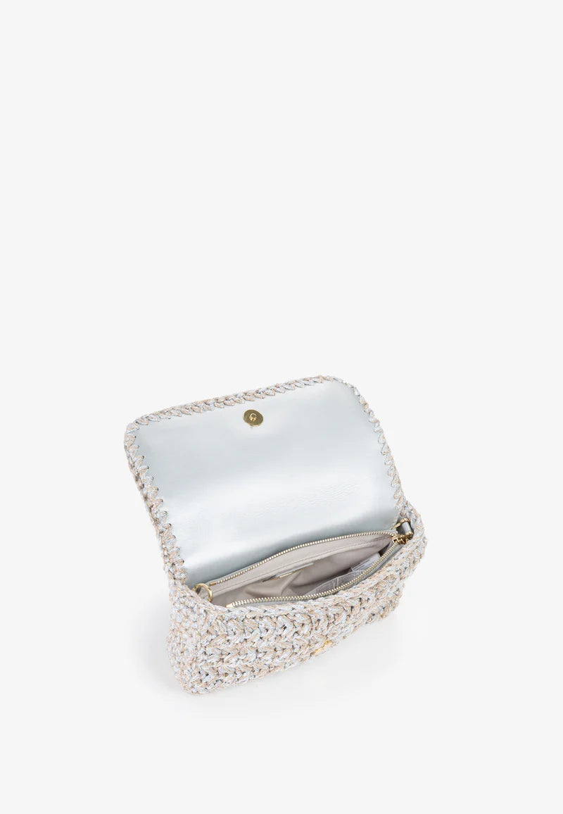 73bs9uu01 - Borsa - V73