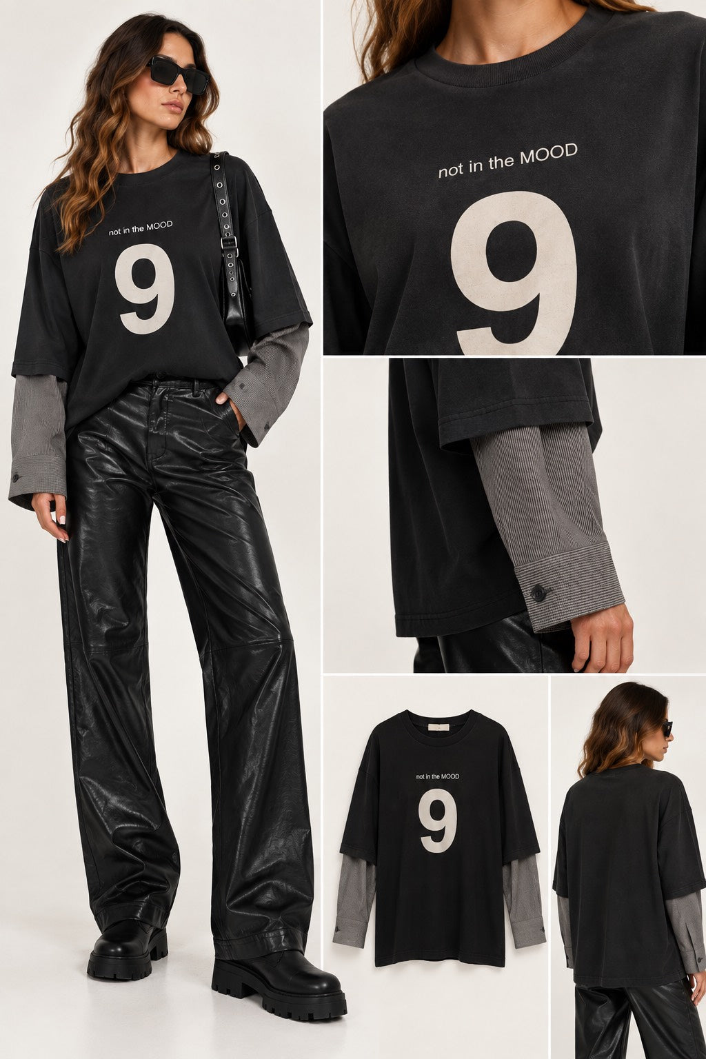 rac0251 - t-shirt - VICOLO
