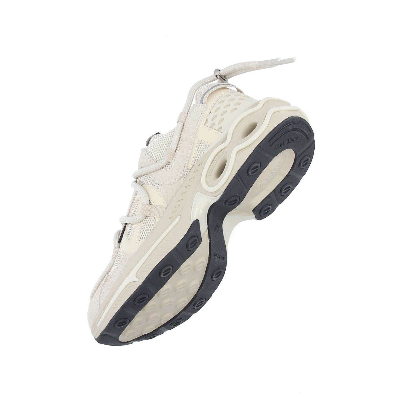 snwrmeds5y - Scarpe - NO NAME