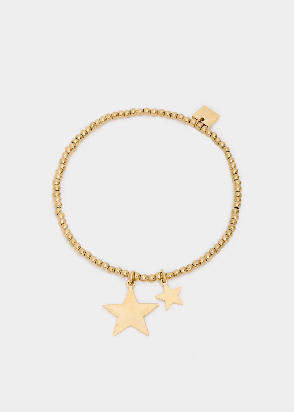 lnbr0024 - BRACCIALE - NALI'