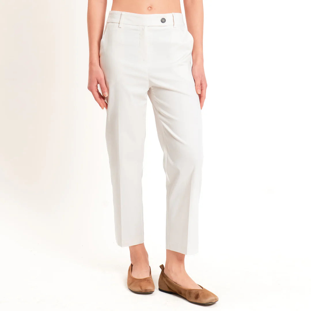 26P4941 - Pantaloni - TENSIONE IN