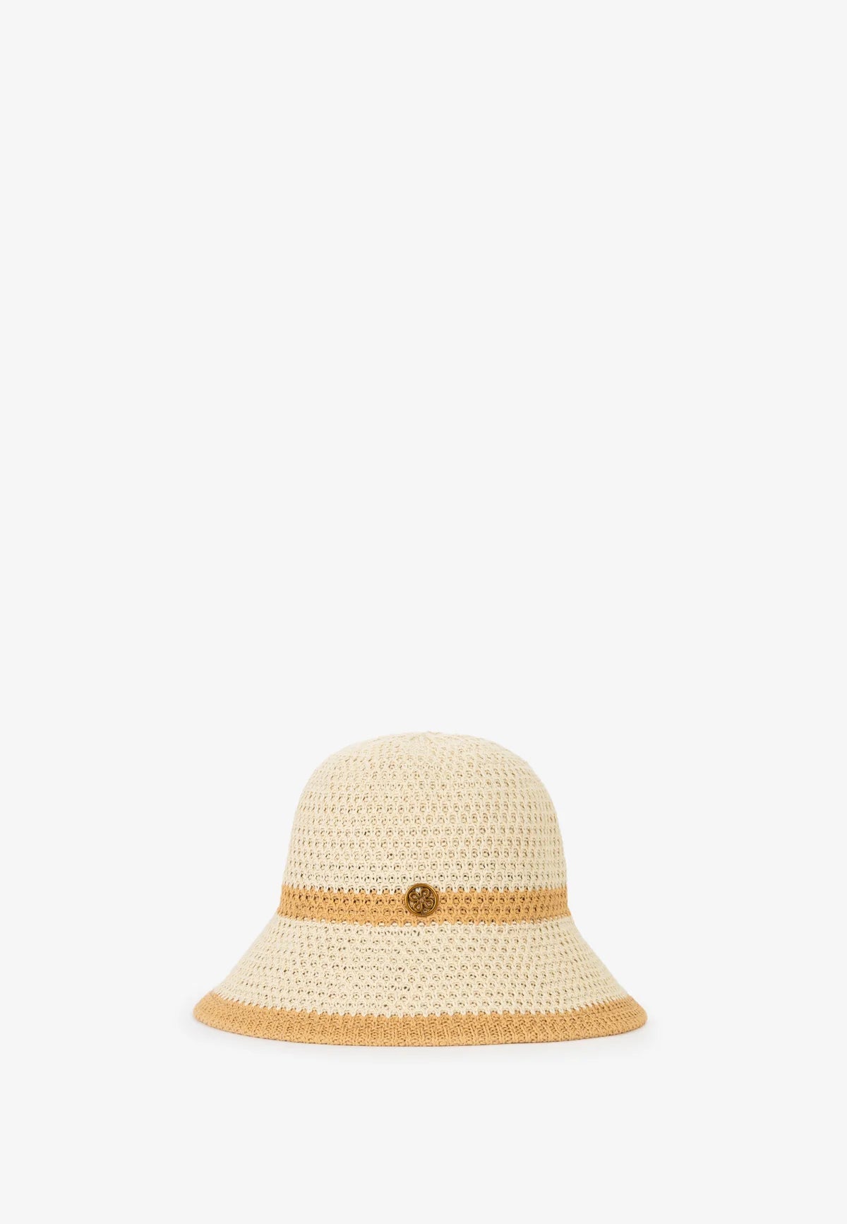 73CA90801 - Cappelli - V73