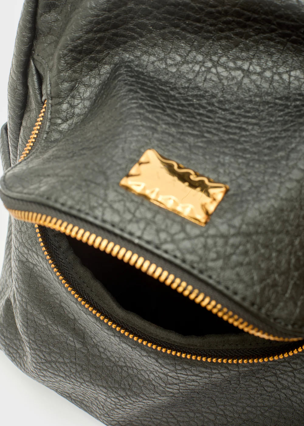 BABS0014 - Borsa - NALI'