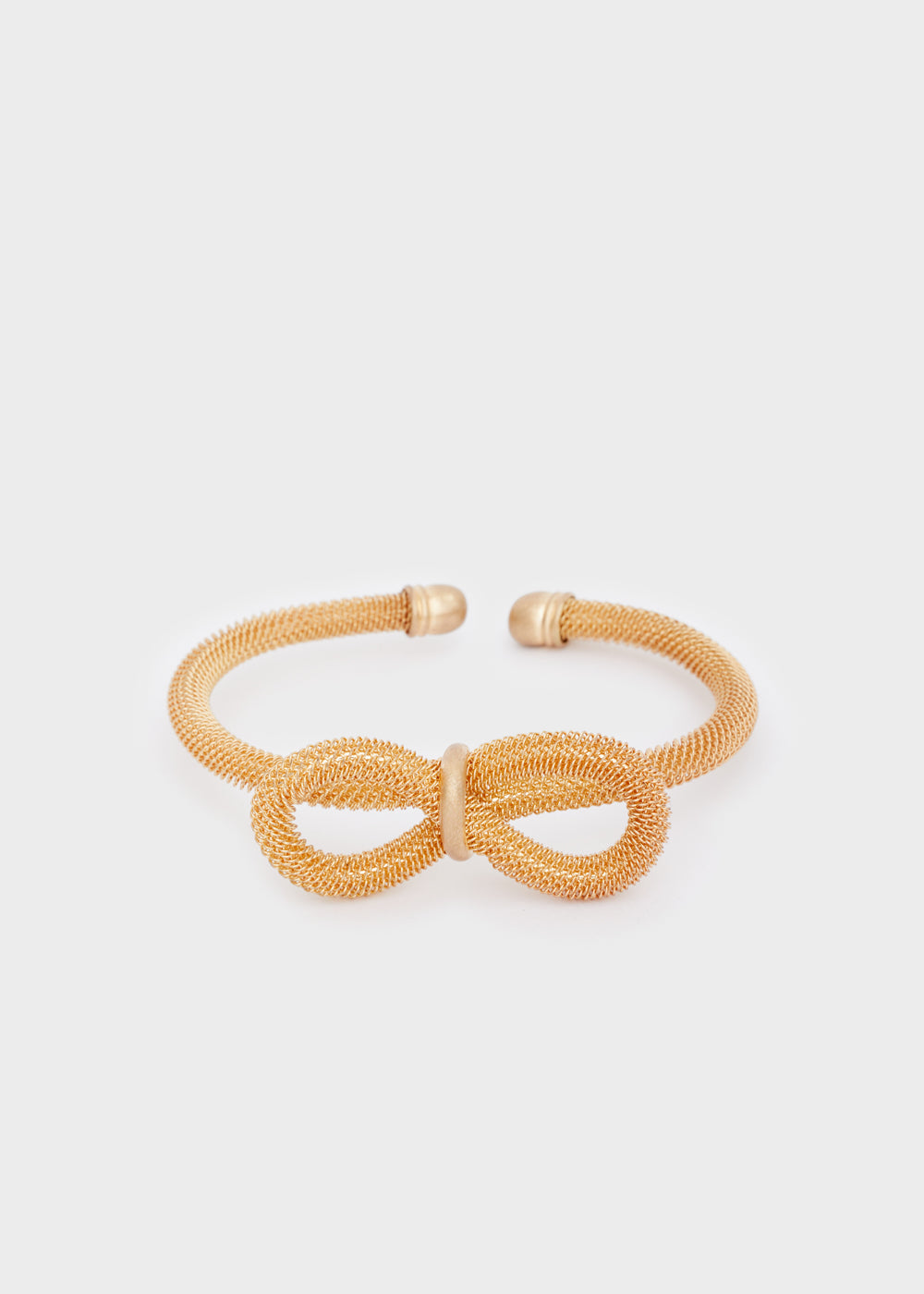 ABBR0154 - BRACCIALE - NALI'