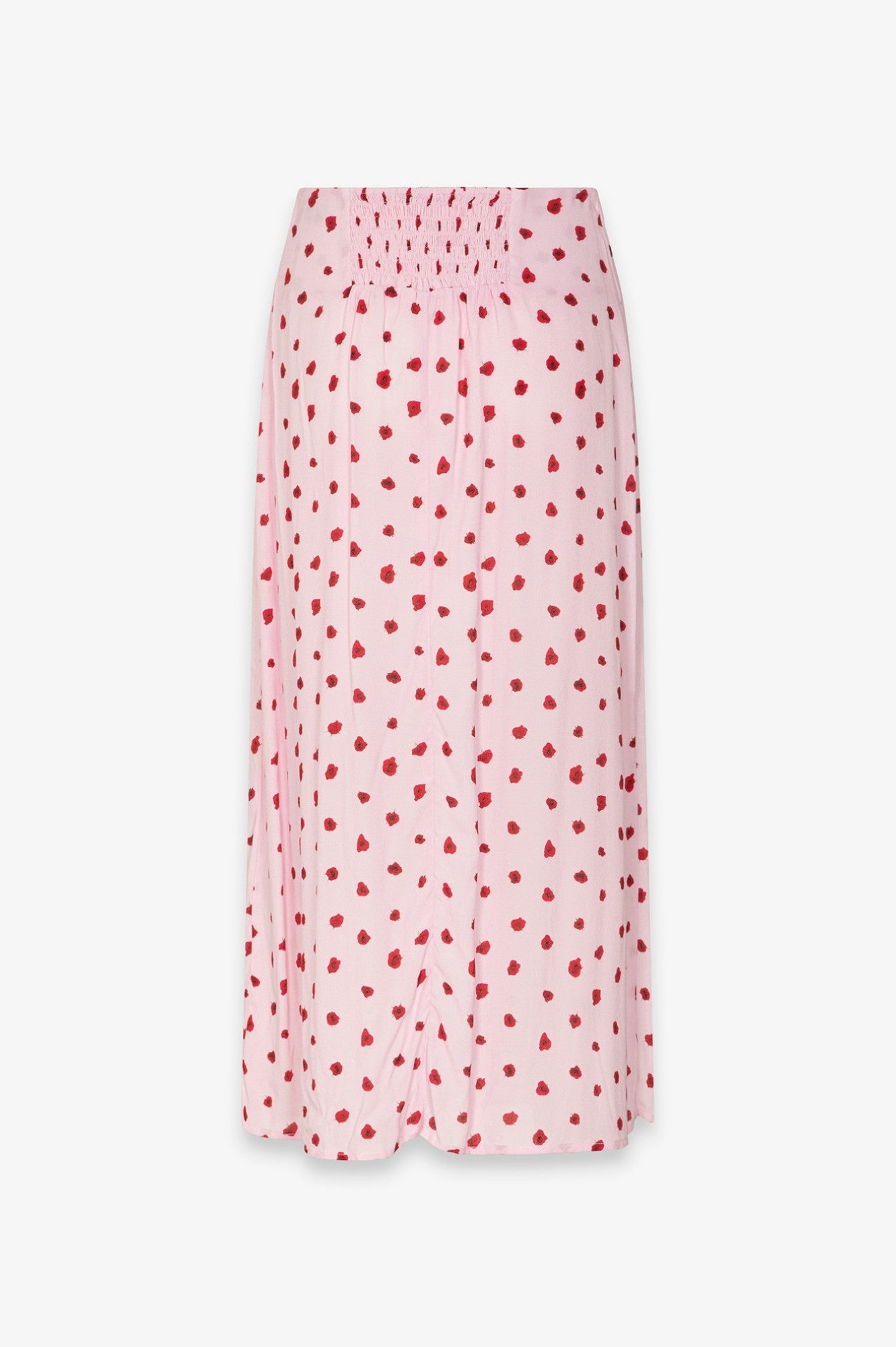 MMABW01550 roxana - Gonne - MAR DE MARGARITAS