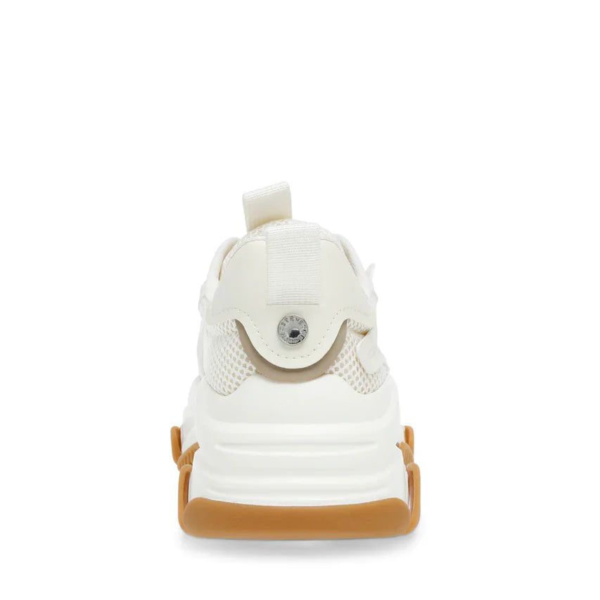 Possession - Scarpe - STEVE MADDEN