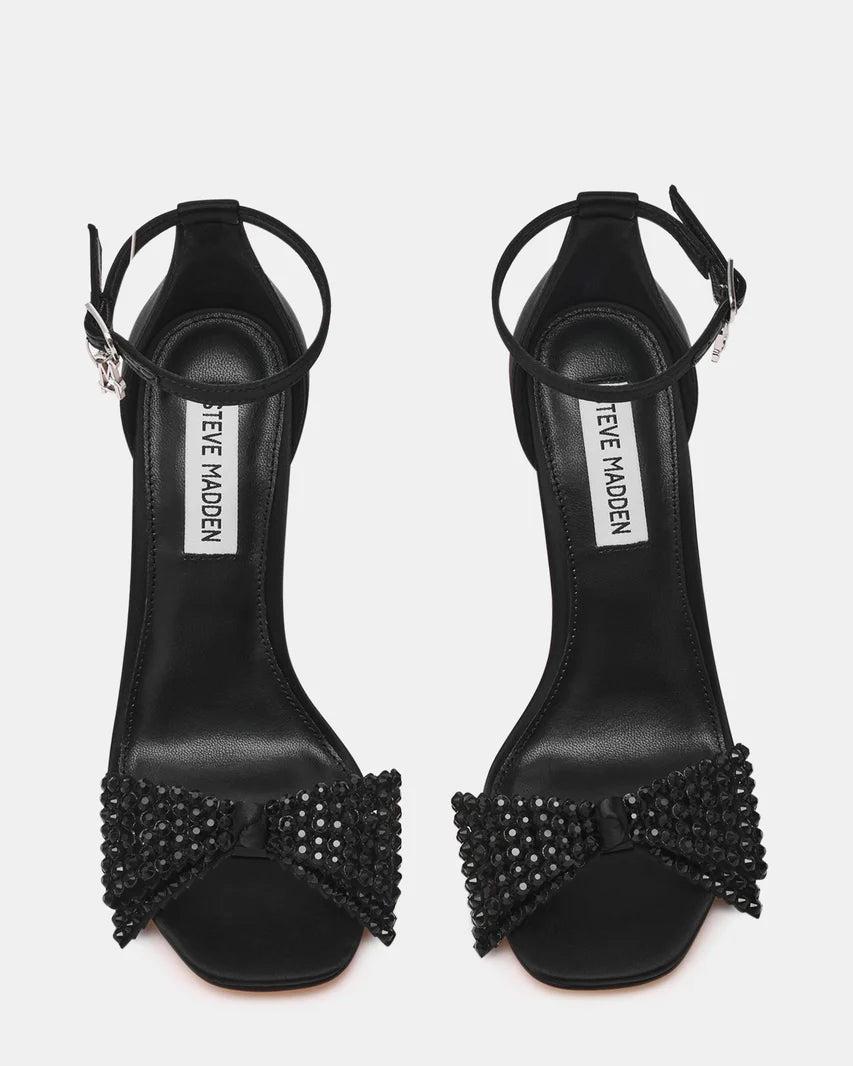 Newlywed - Scarpe - STEVE MADDEN