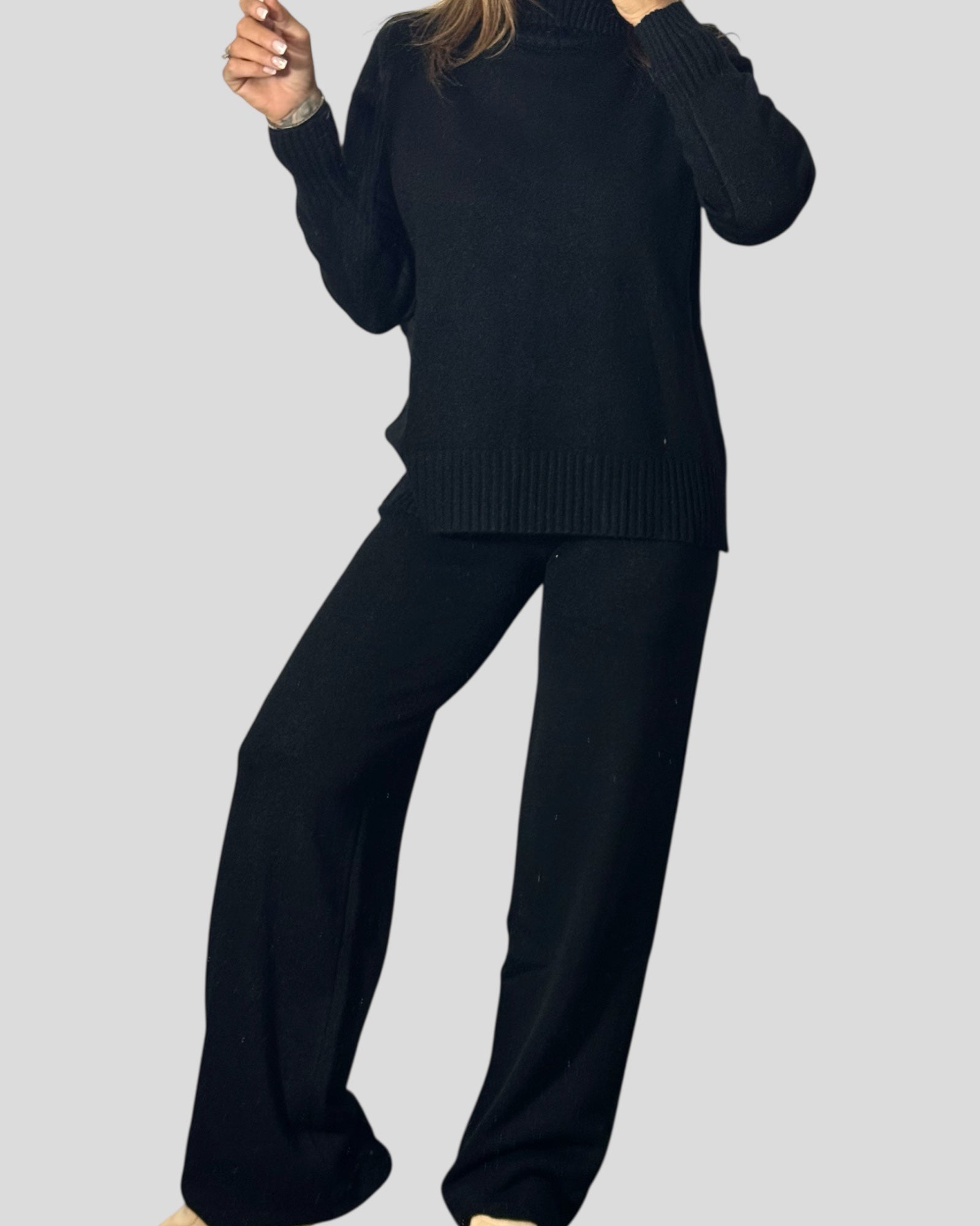 hnc-p004 - Abiti - HAVEONE