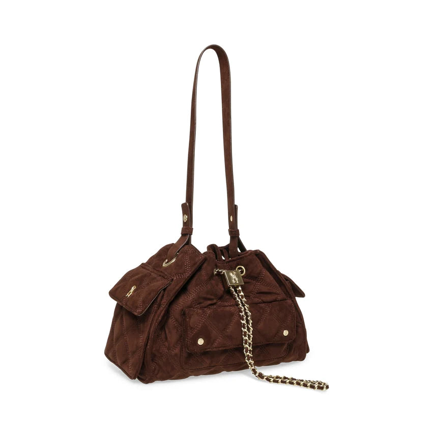Bmicky - Borsa - STEVE MADDEN