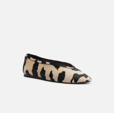 A1369300090001 - ballerina - AREZZO