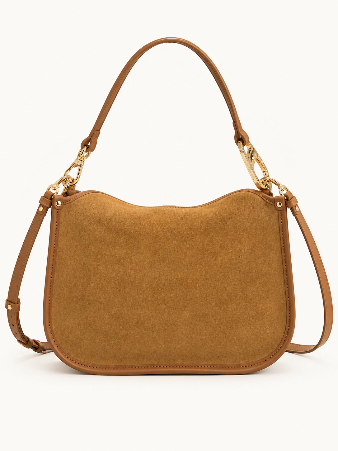 hobo carpet -  - MY BEST BAG