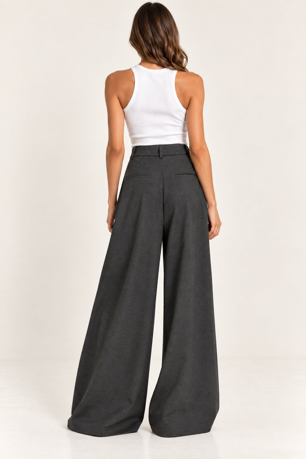 260058 - Pantaloni - ELEH