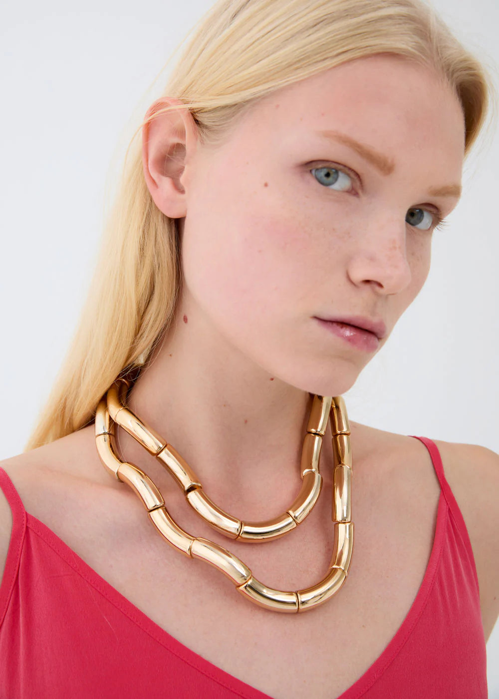emcl1146 - COLLANA - NALI'