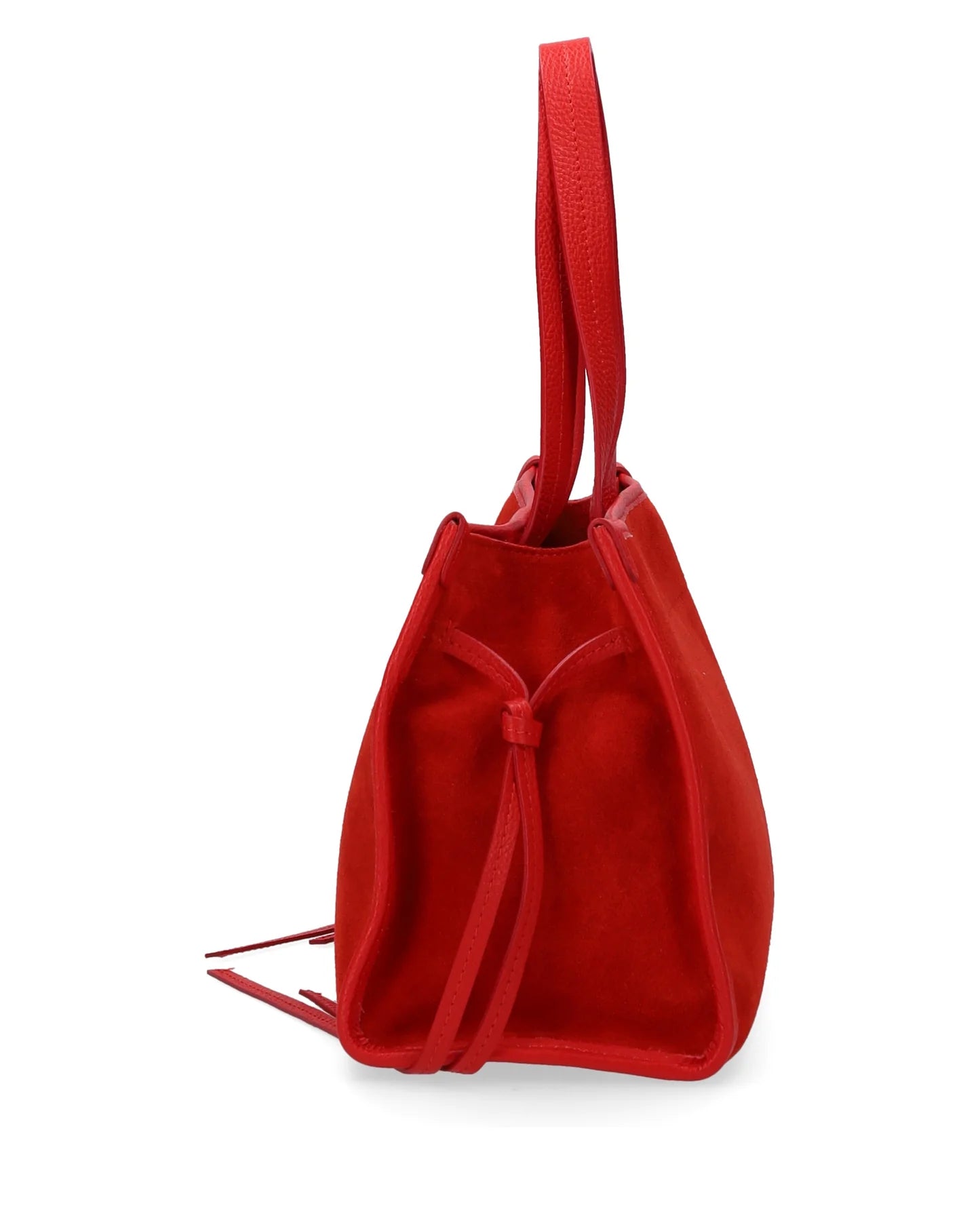 2034 DIVA BIG - Borse - MY BEST BAG