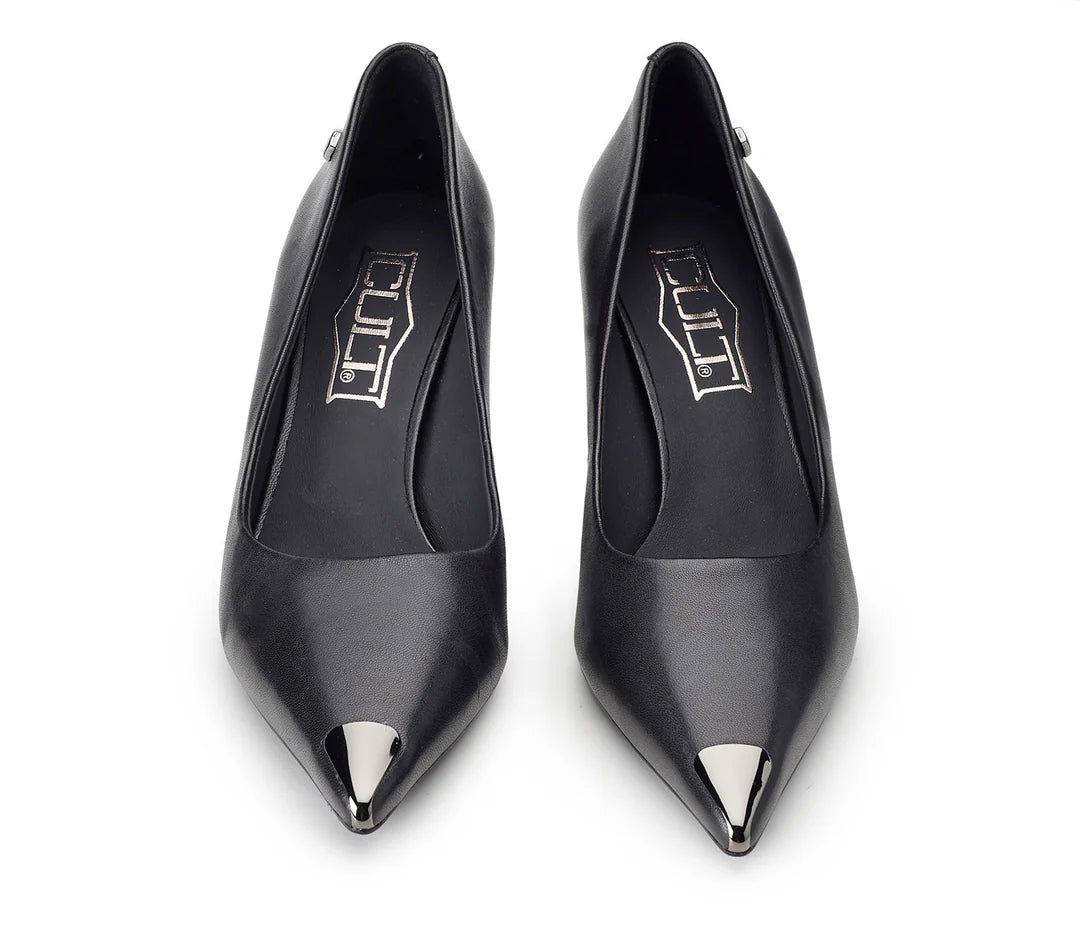clw440200 - Scarpe - CULT