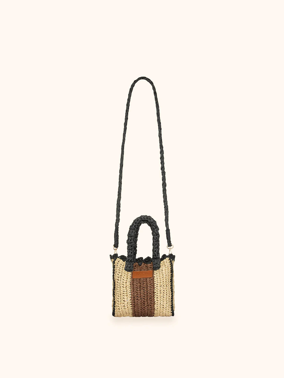 sw0080bg - Borse - ME FUI