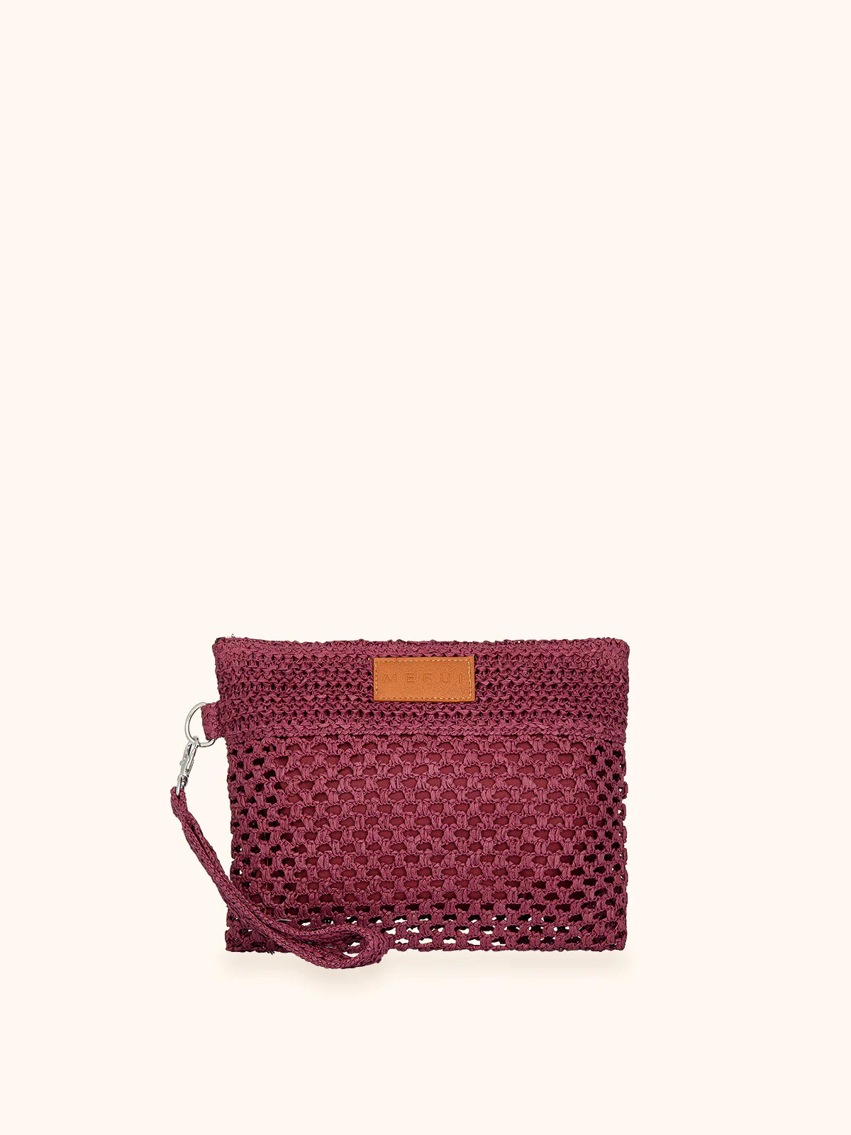 sw0055pl - Borse - ME FUI
