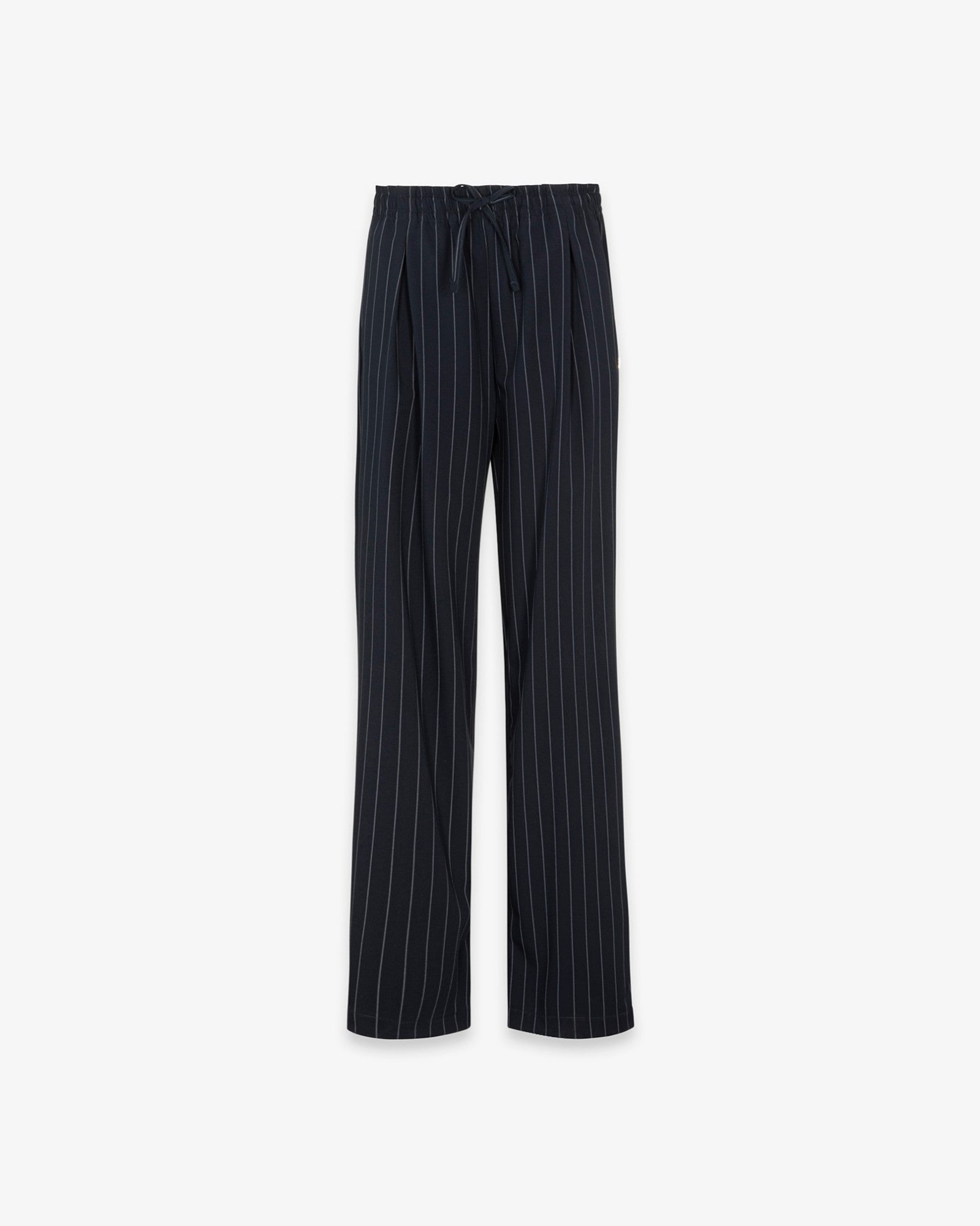 HMABW02567 - Pantaloni - HINNOMINATE