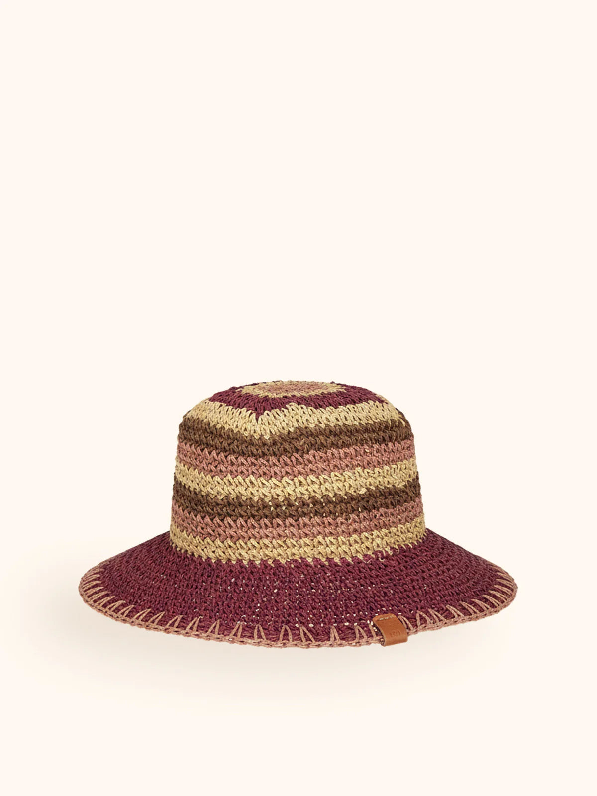 sw0210pl - Cappelli - ME FUI