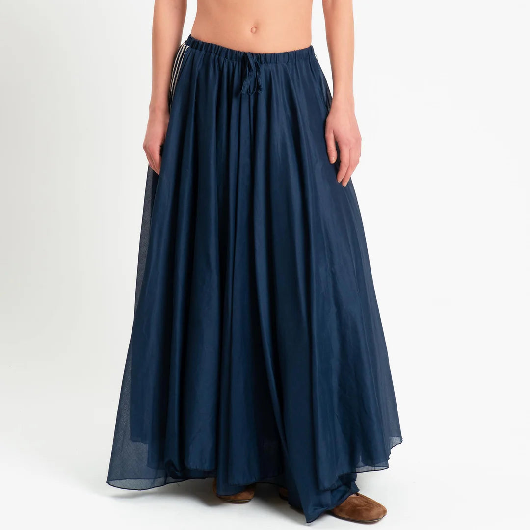 38616 - Gonne - TENSIONE IN